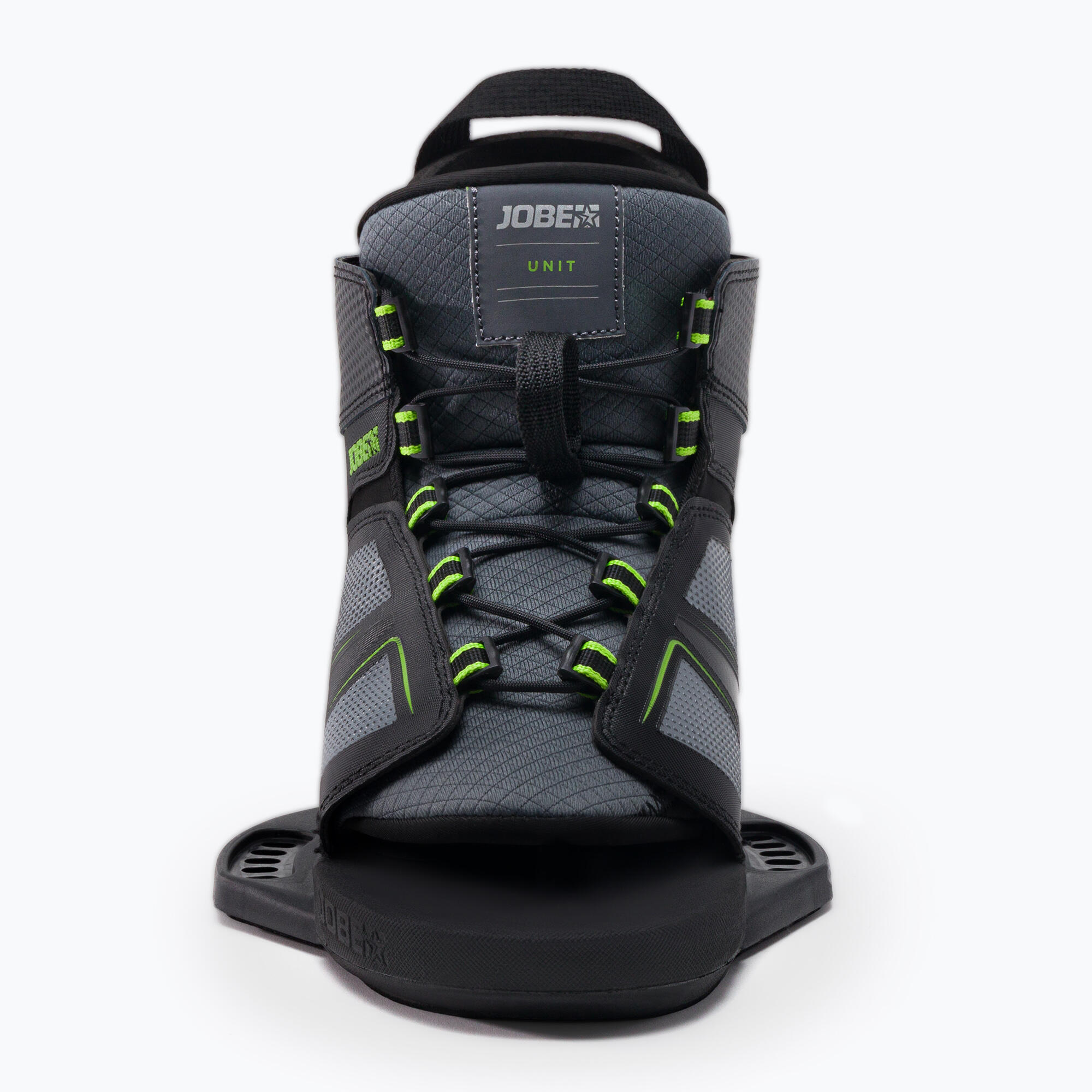 Bota de Wakeboard Jobe 6/7