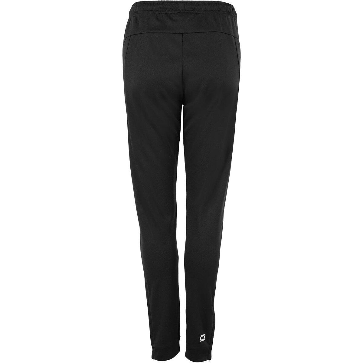 Pantalon d'entraînement femme Stanno Prime 5/5