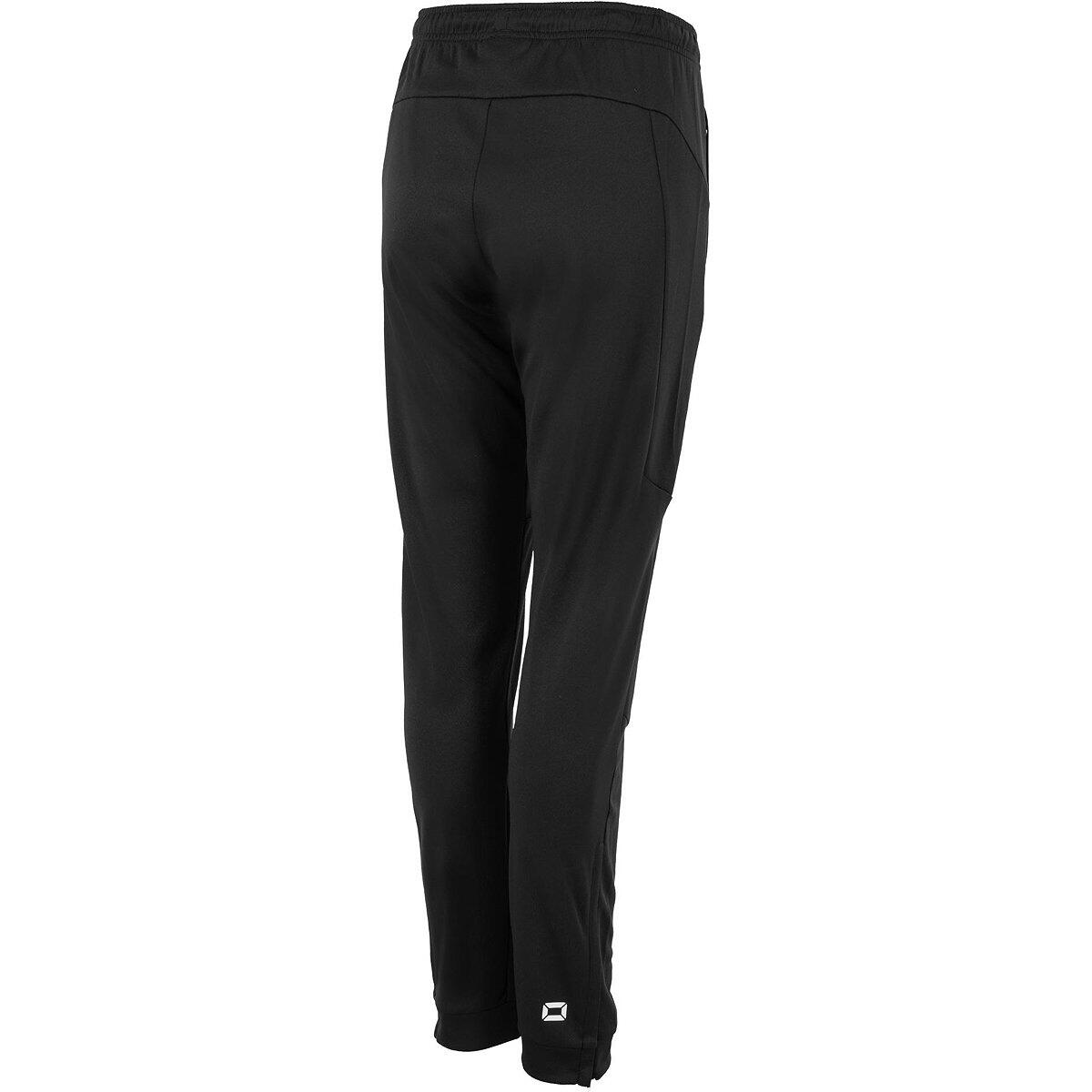 Pantalon d'entraînement femme Stanno Prime 4/5