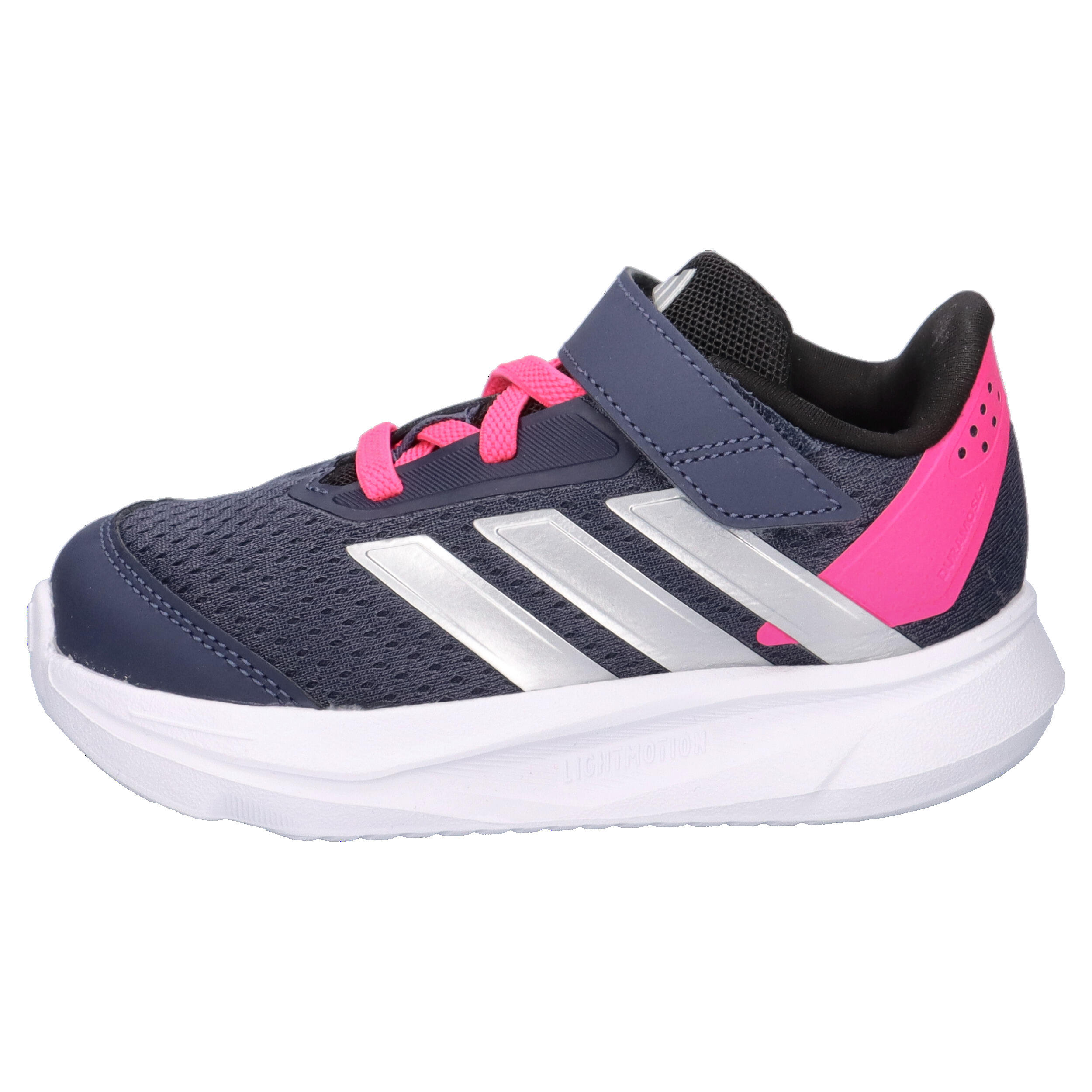 adidas Kinder Laufschuhe DURAMO SL2 EL I 2/7