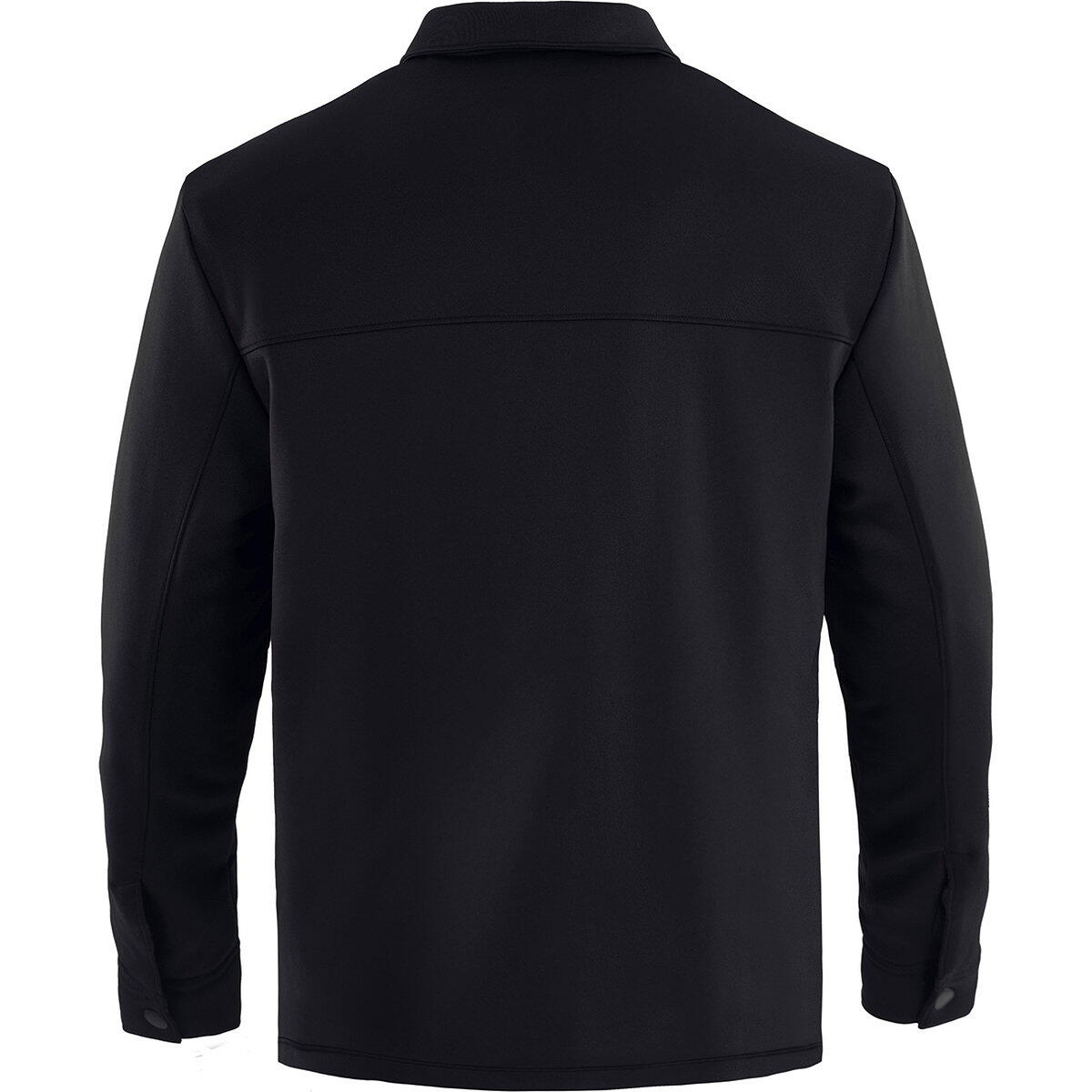 Jako Herren Hemdjacke Wardrobe 7861 2/4