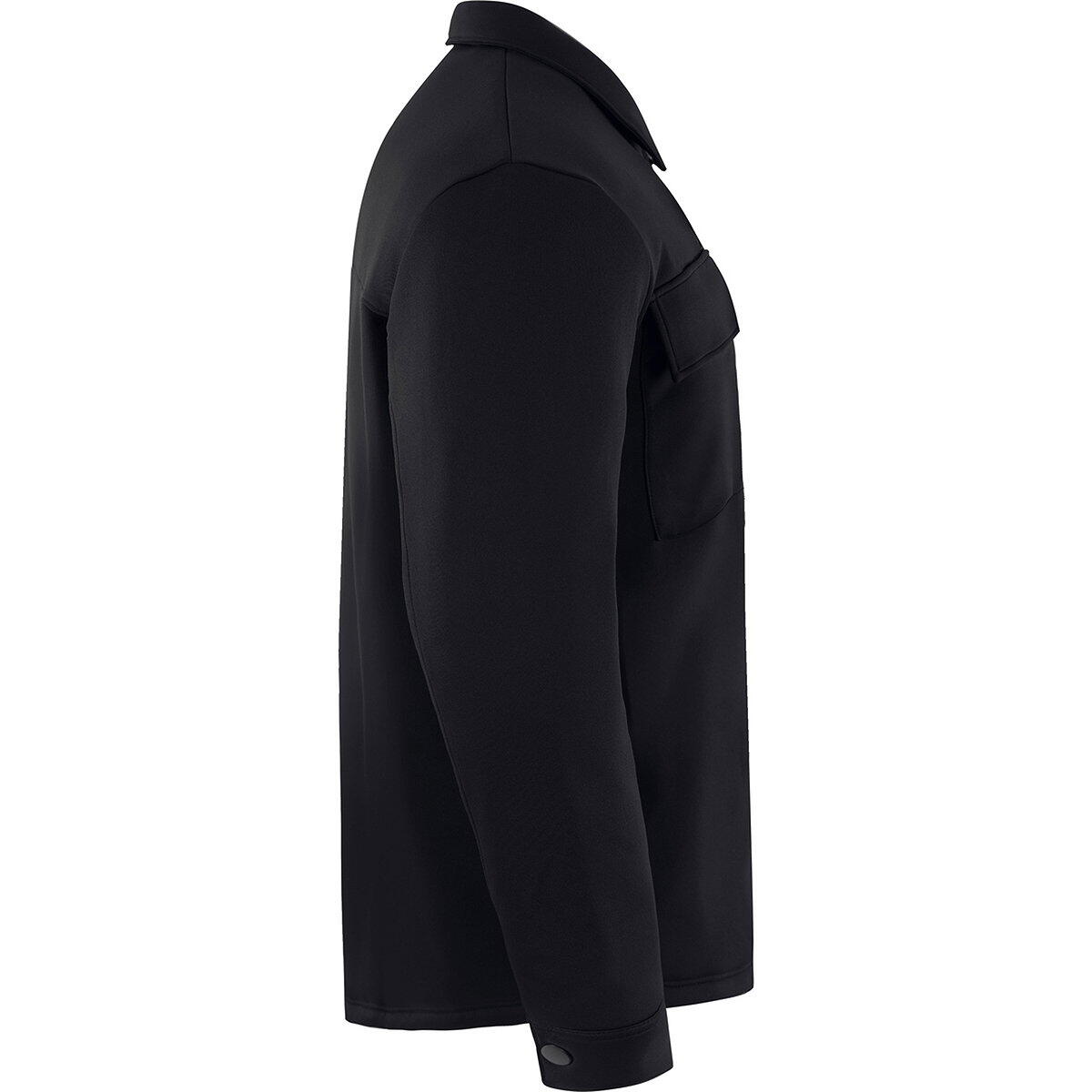 Jako Herren Hemdjacke Wardrobe 7861 4/4