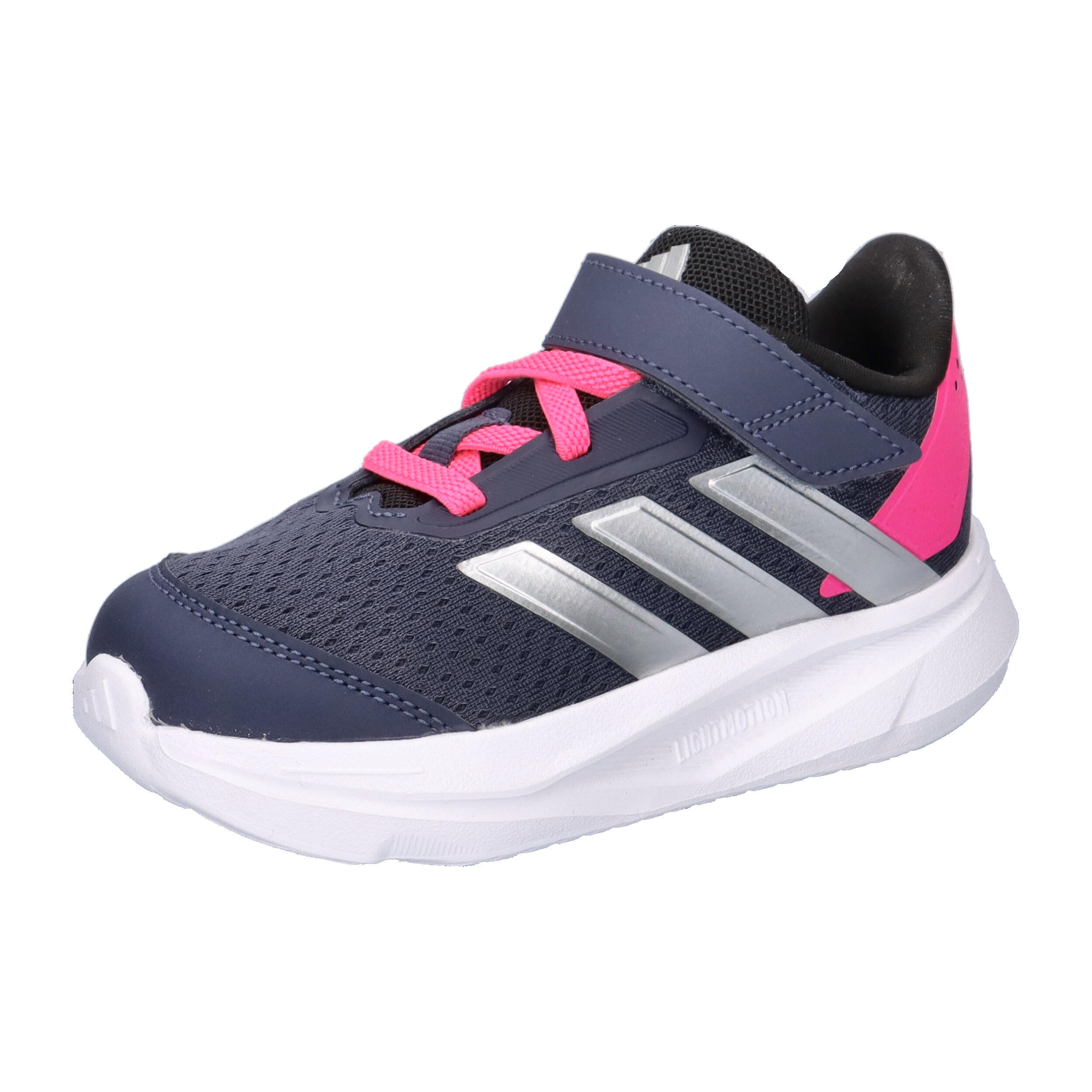 Sneakersy dla dzieci adidas Duramo Rc2