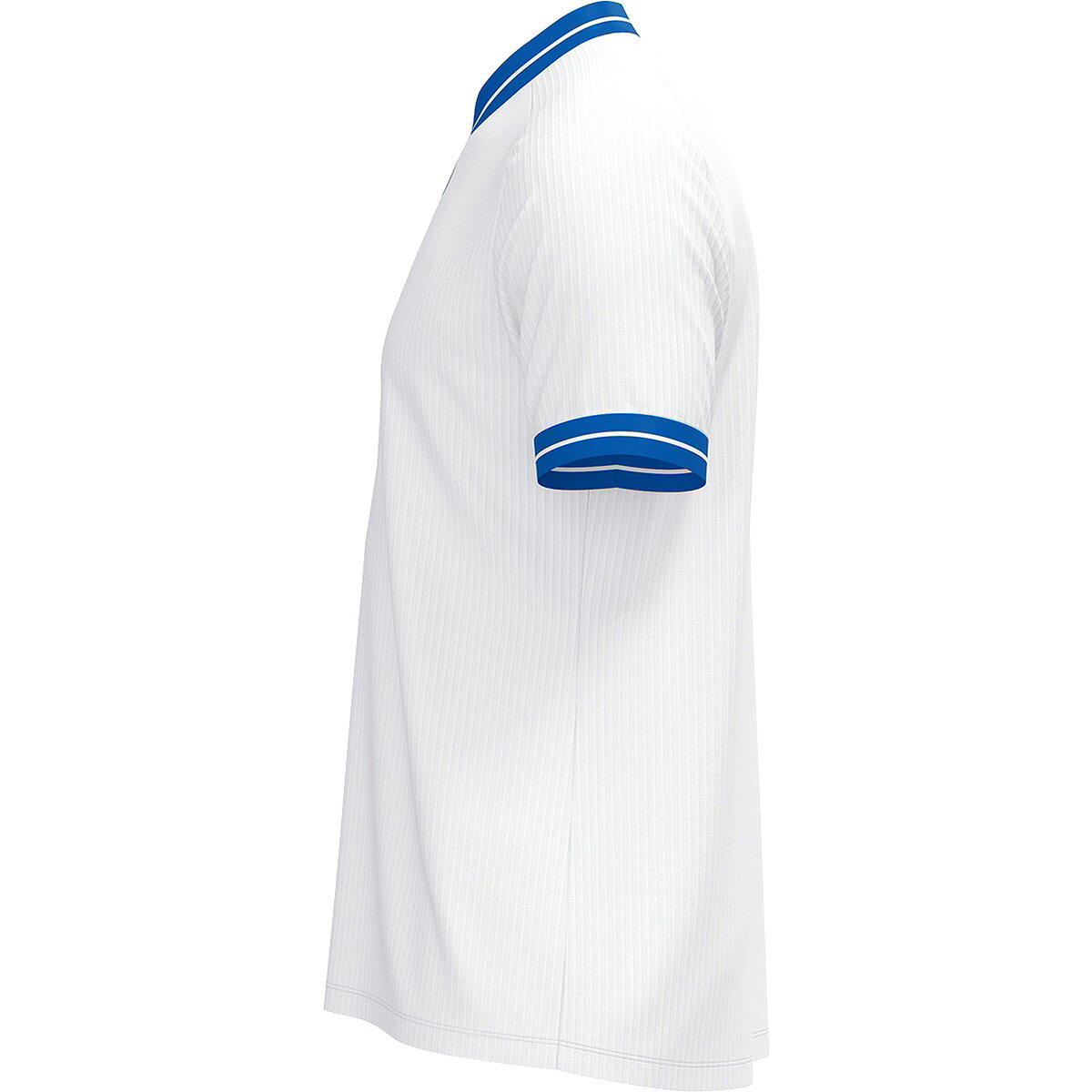 Jako Herren Trikot Retro KA 4247 3/5