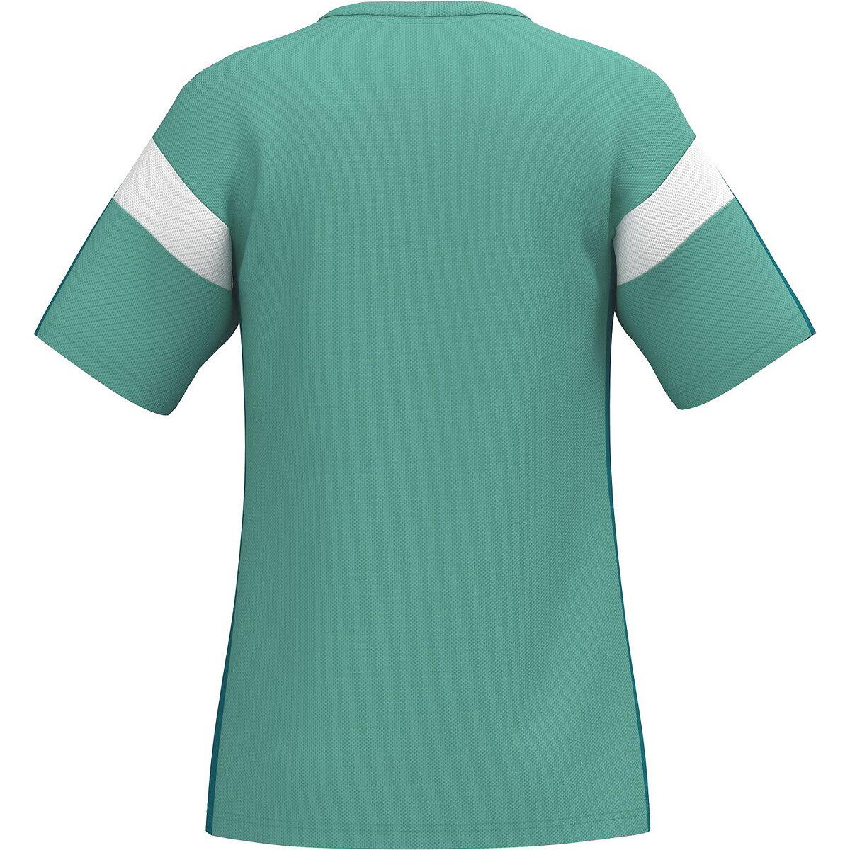 Erima Celebrate 125 T-Shirt Funktion Mehrfarbig 2/3