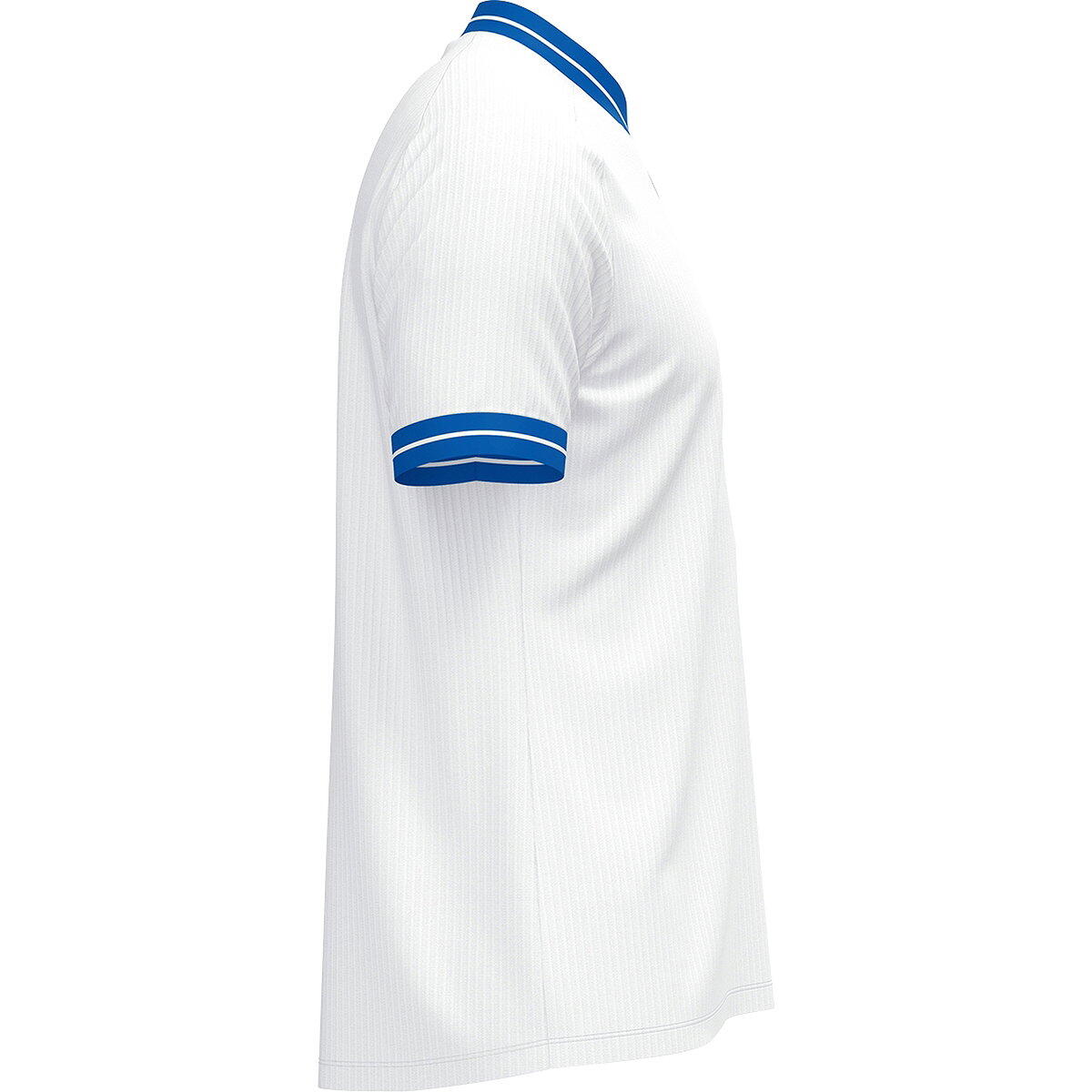 Jako Herren Trikot Retro KA 4247 4/5