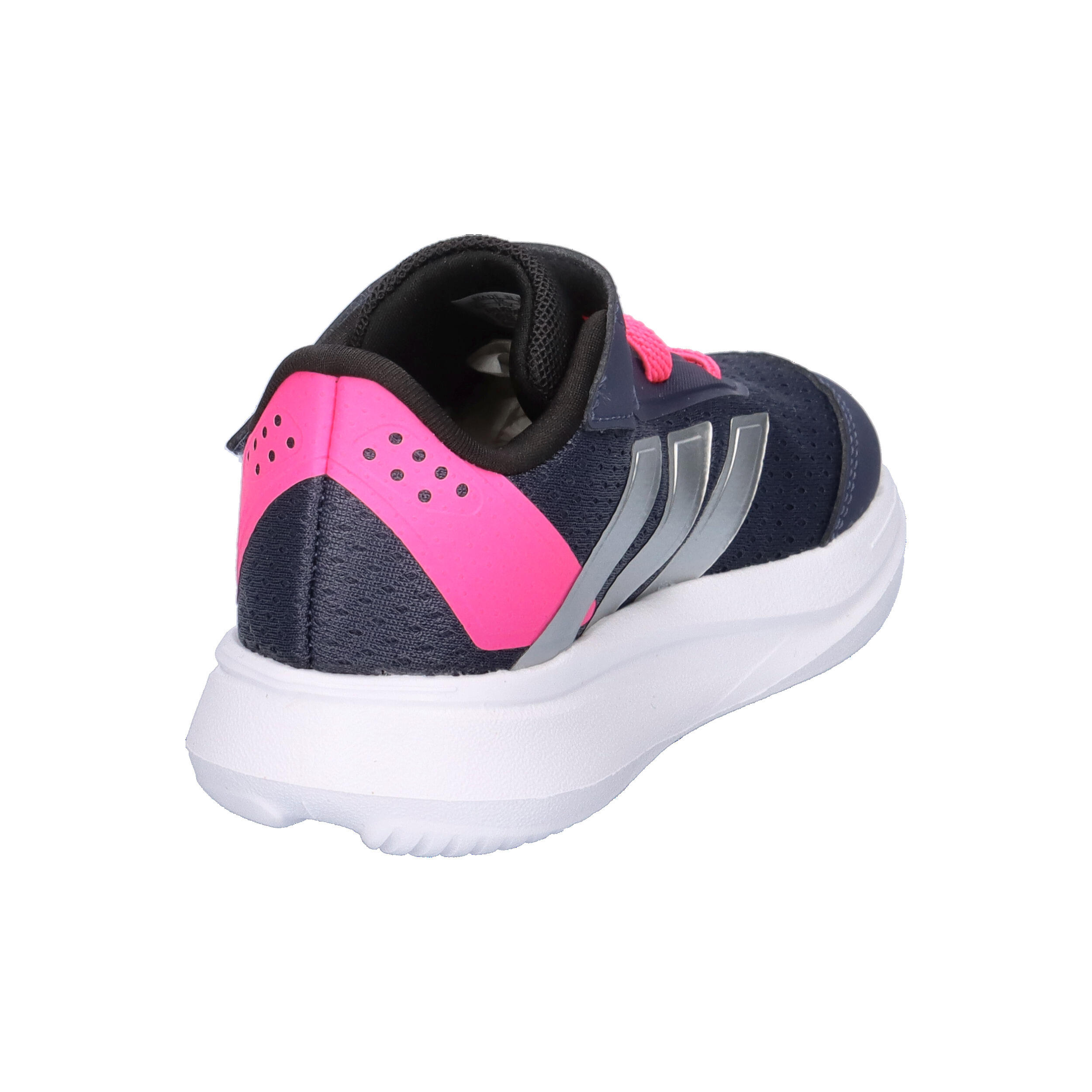 adidas Kinder Laufschuhe DURAMO SL2 EL I 6/7