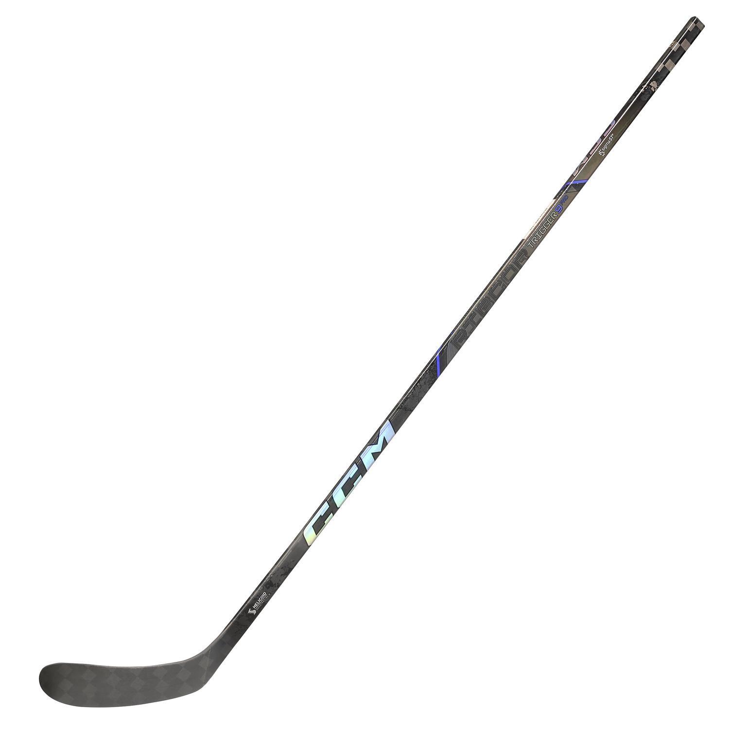 CCM picture