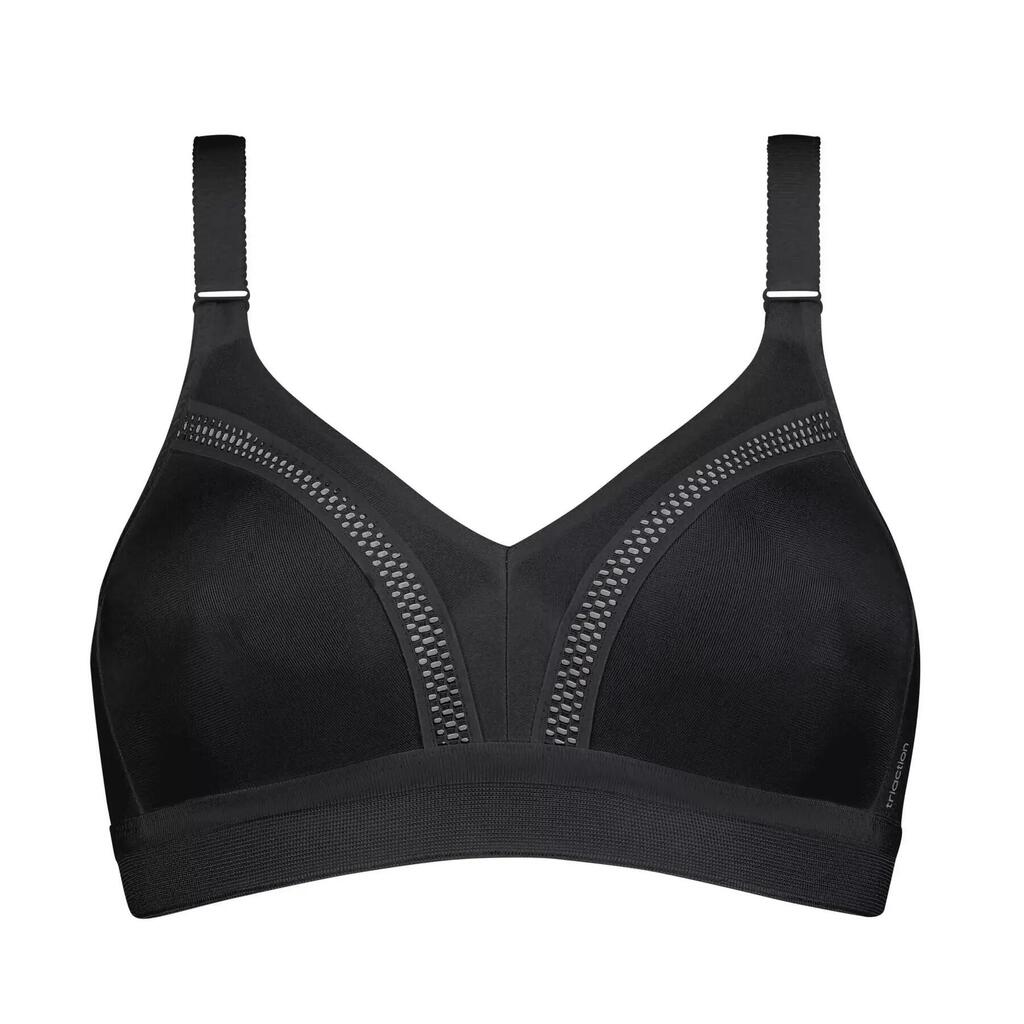 Sports bra Triumph Triaction Workout N