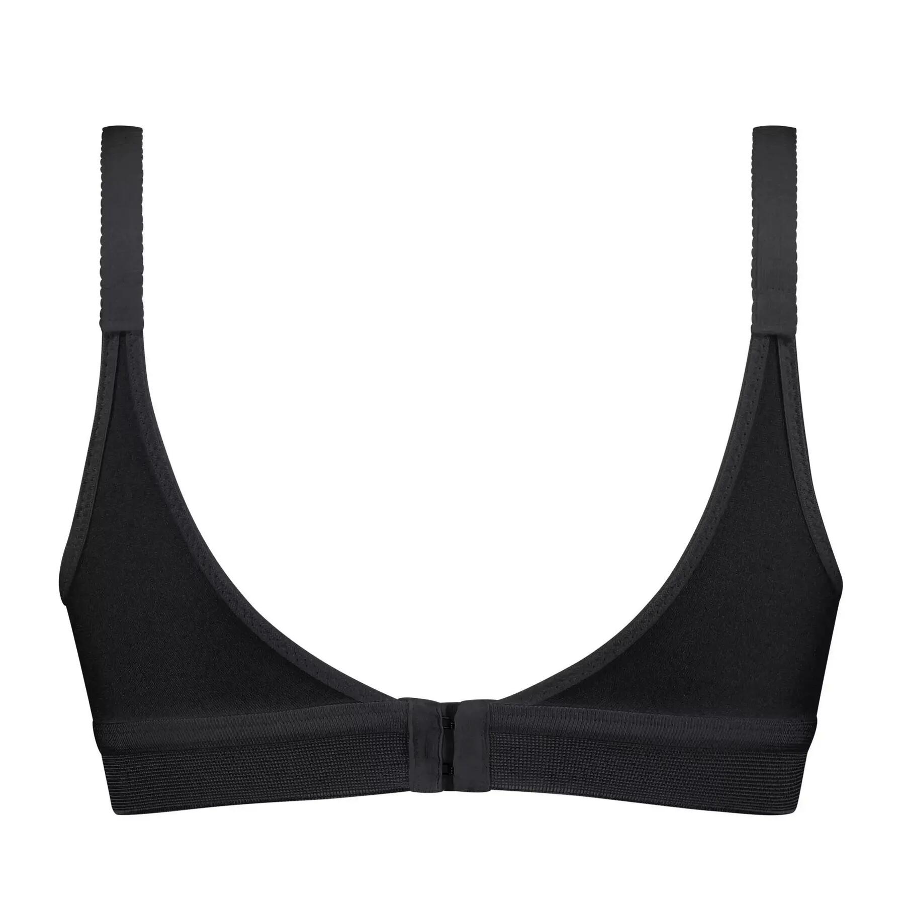 Damen-Sport-BH Triumph Triaction Workout N 4/5