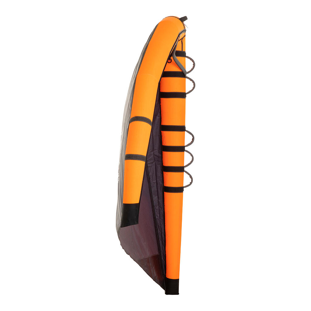 Wing Mistral 6M 3/6