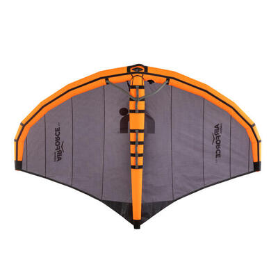 Vleugel voor mistral sail wingfoil