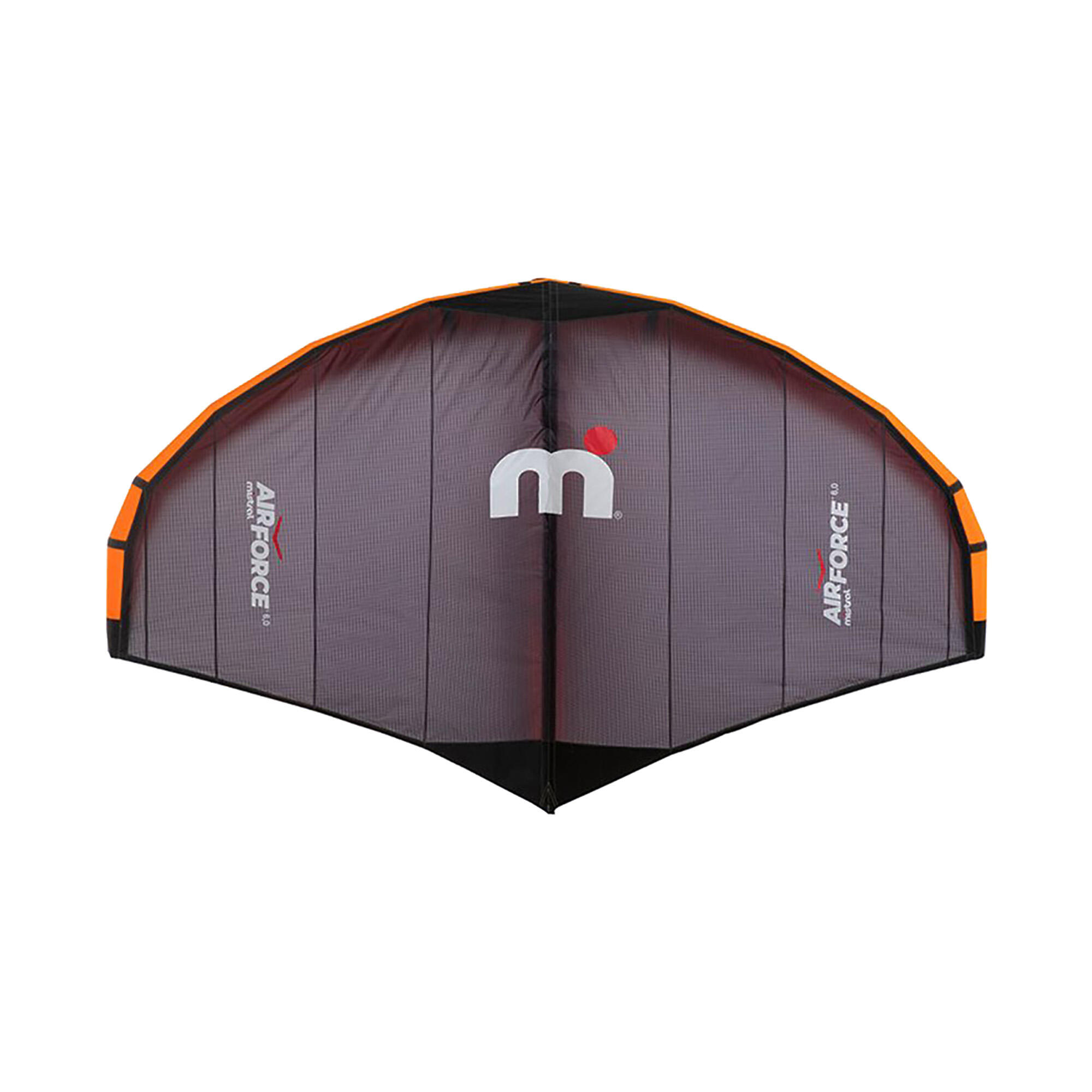 Wing Mistral 6M 6/6