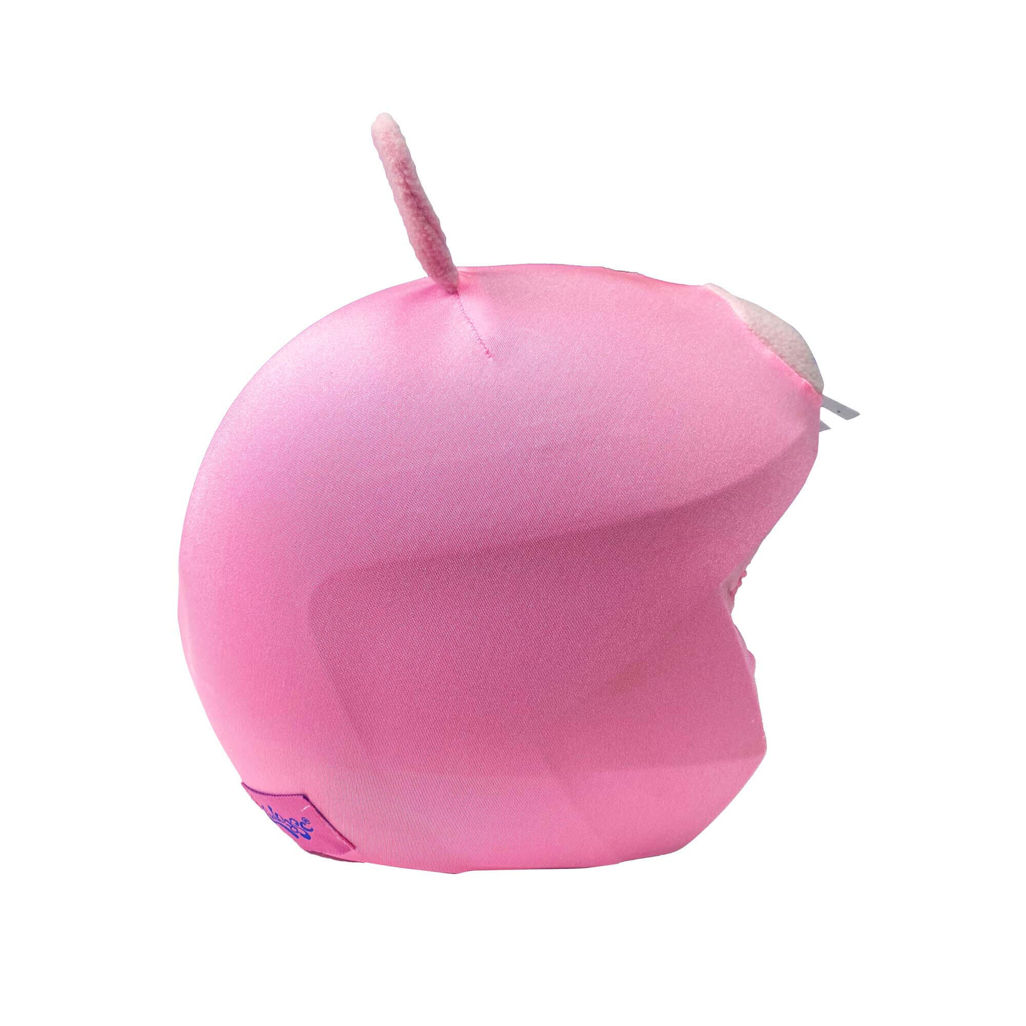 Housse de casque enfant Coolcasc Animals 5/6