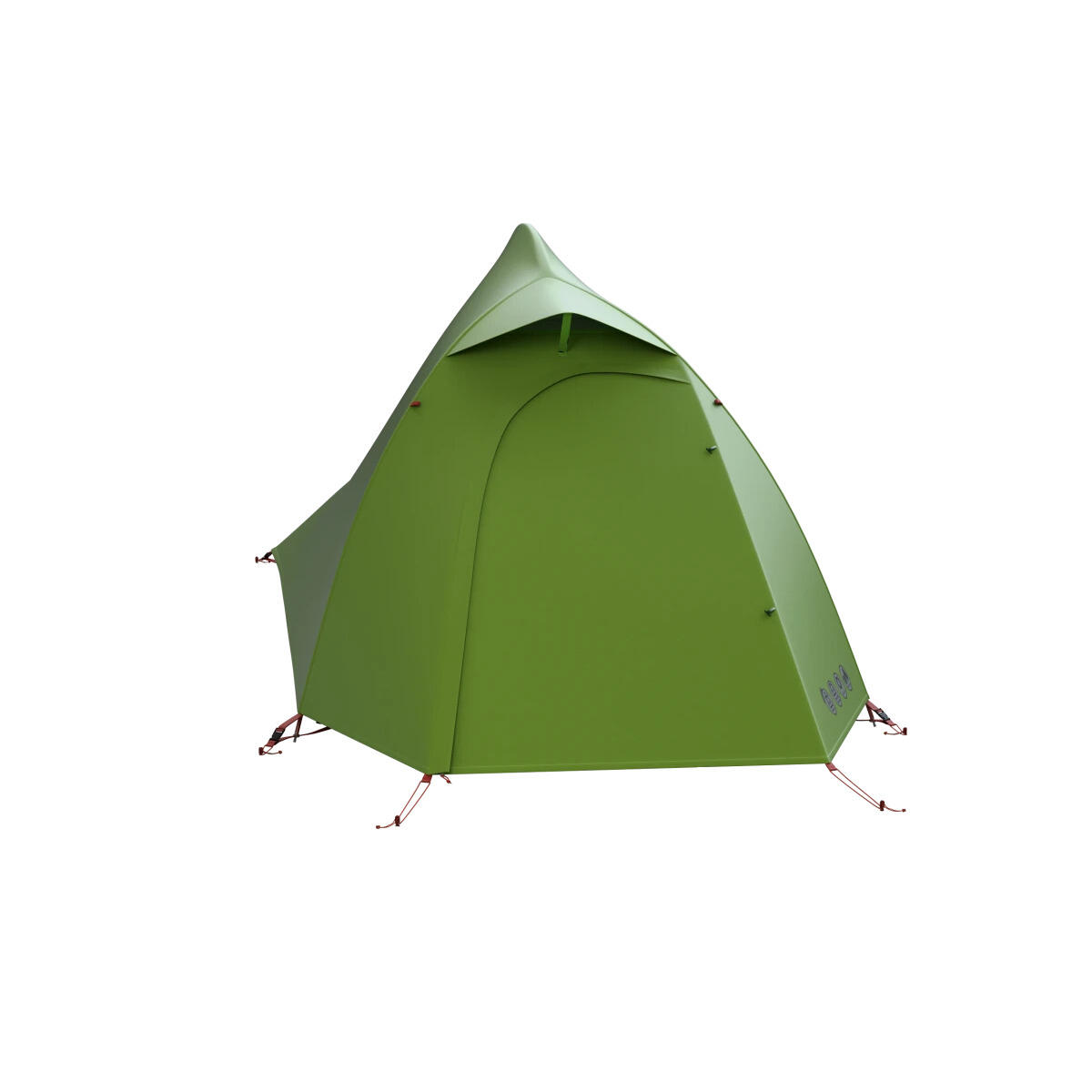 Zelt Husky Sawaj Camel 2 3/7