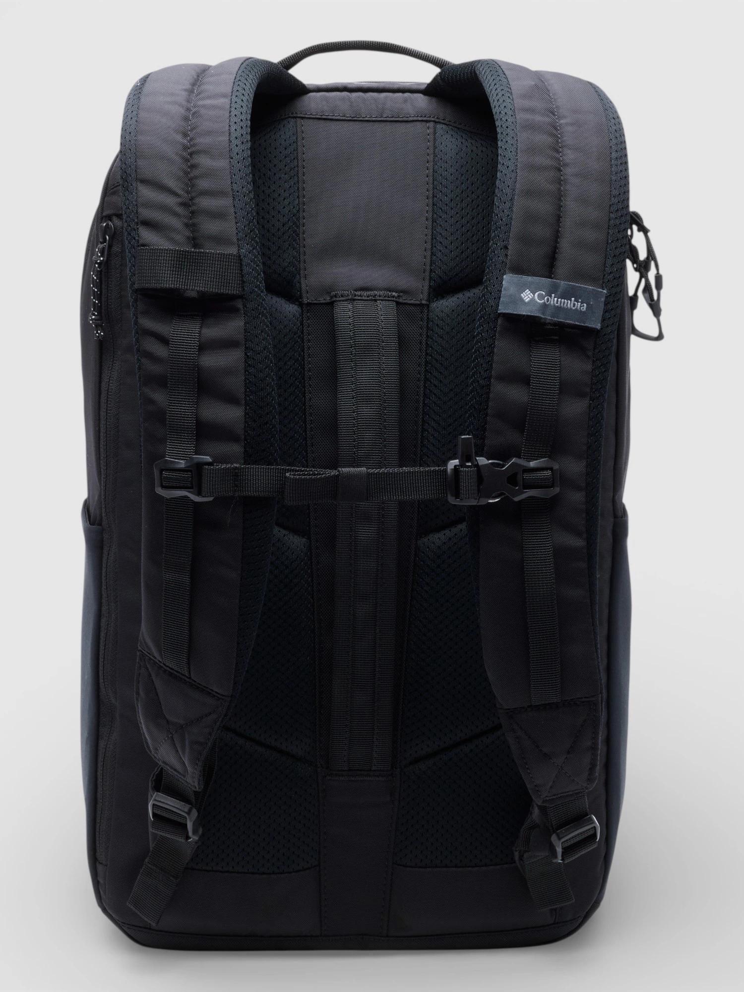 Mochila Landroamer Everyday 3/7
