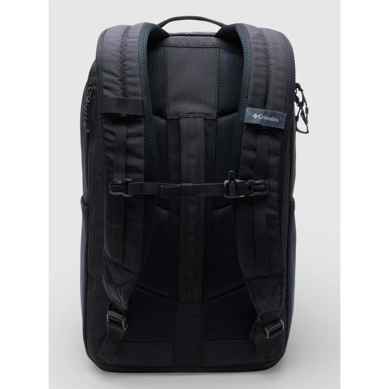 Rucsac Landroamer Everyday Backpack