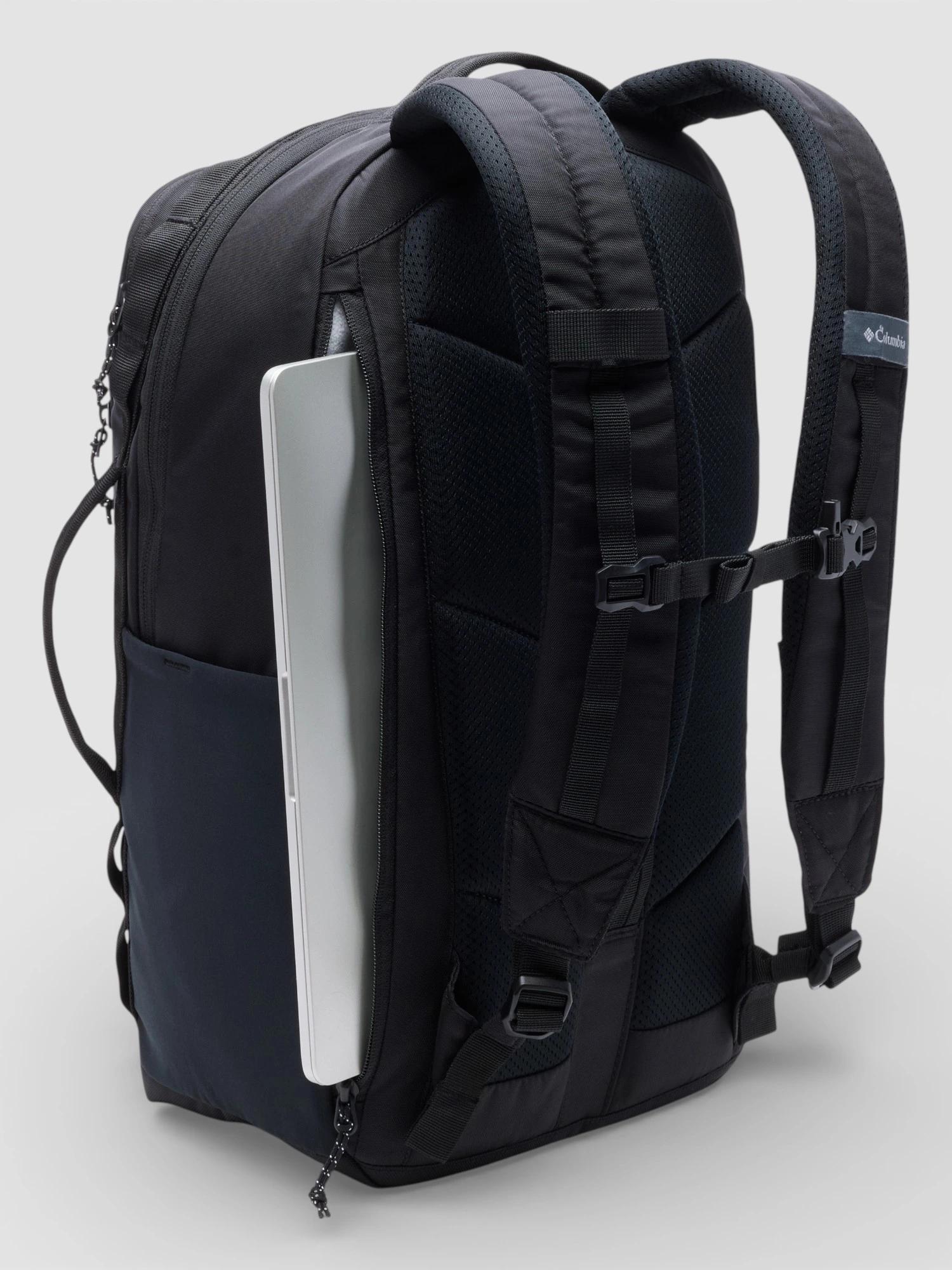 Mochila Landroamer Everyday 2/7
