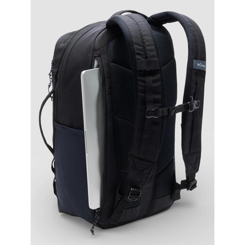 Rucsac Landroamer Everyday Backpack