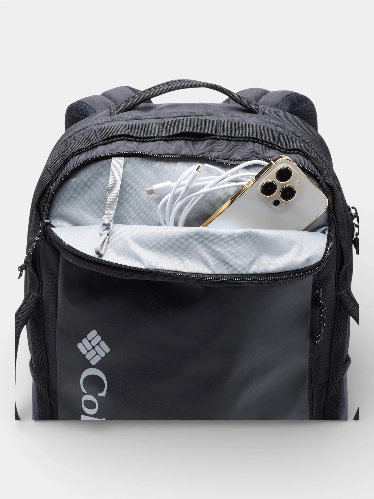 Mochila Landroamer Everyday 5/7