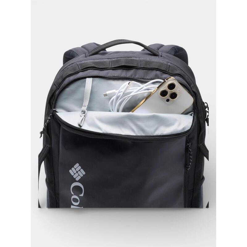 Rucsac Landroamer Everyday Backpack