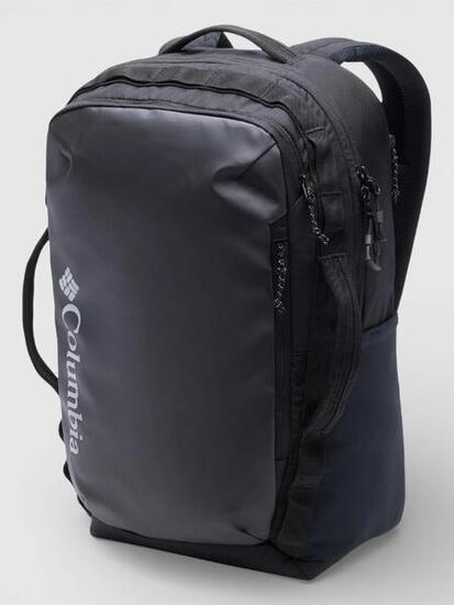 Zaino Landroamer Everyday