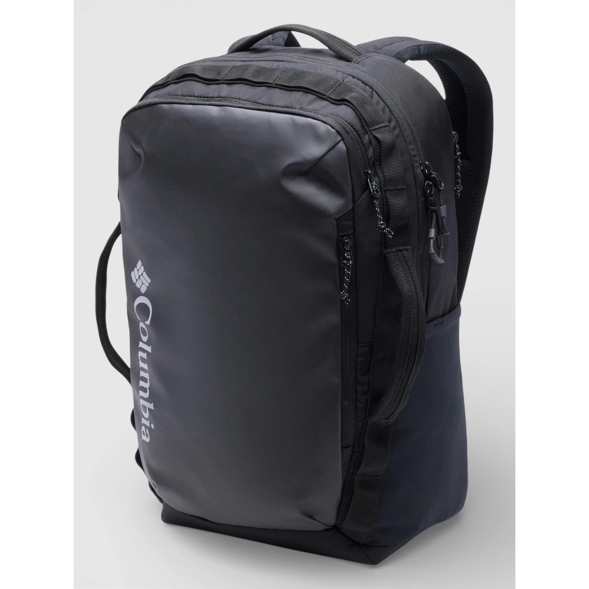 COLUMBIA Batoh Landroamer Everyday