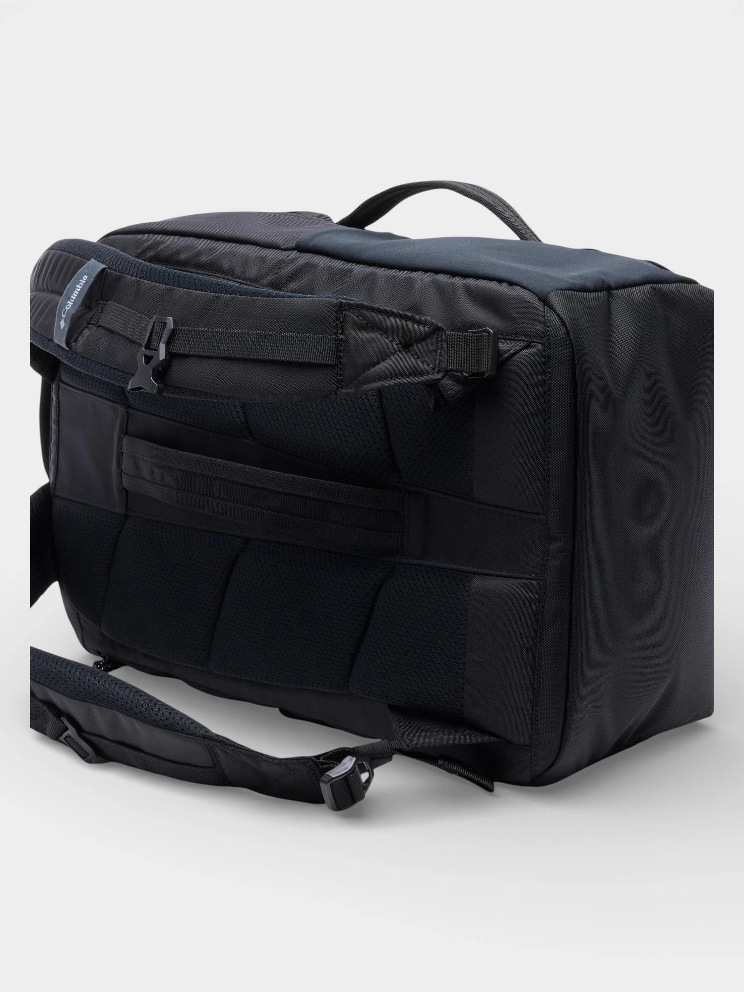Mochila Landroamer Everyday 7/7