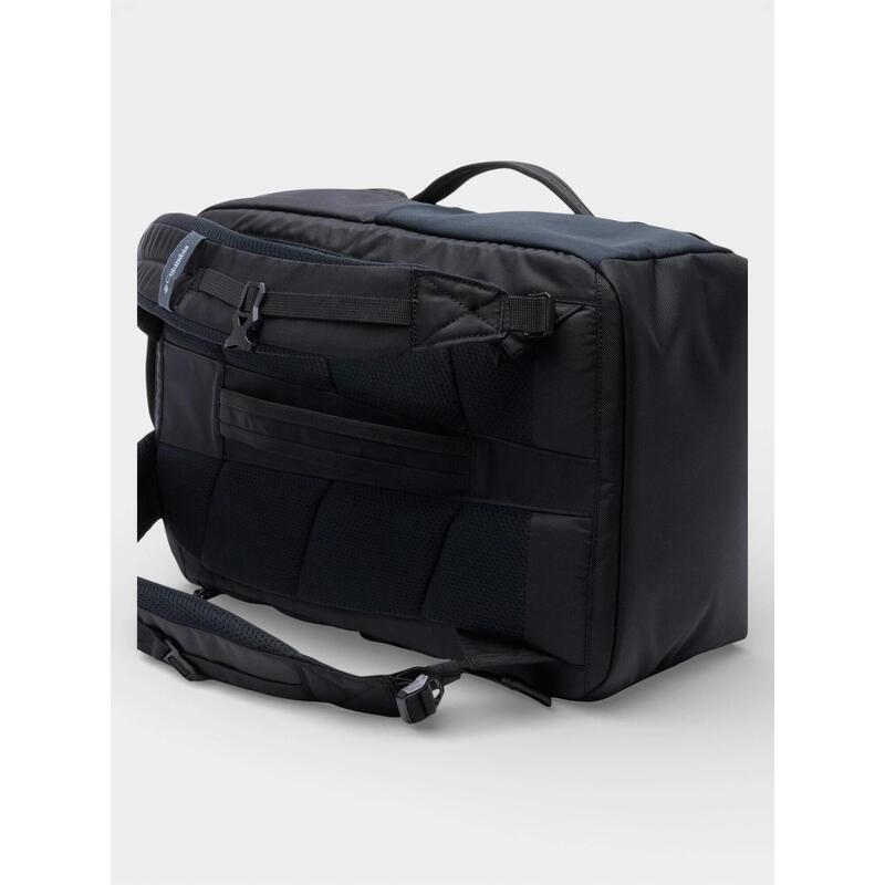 Rucsac Landroamer Everyday Backpack