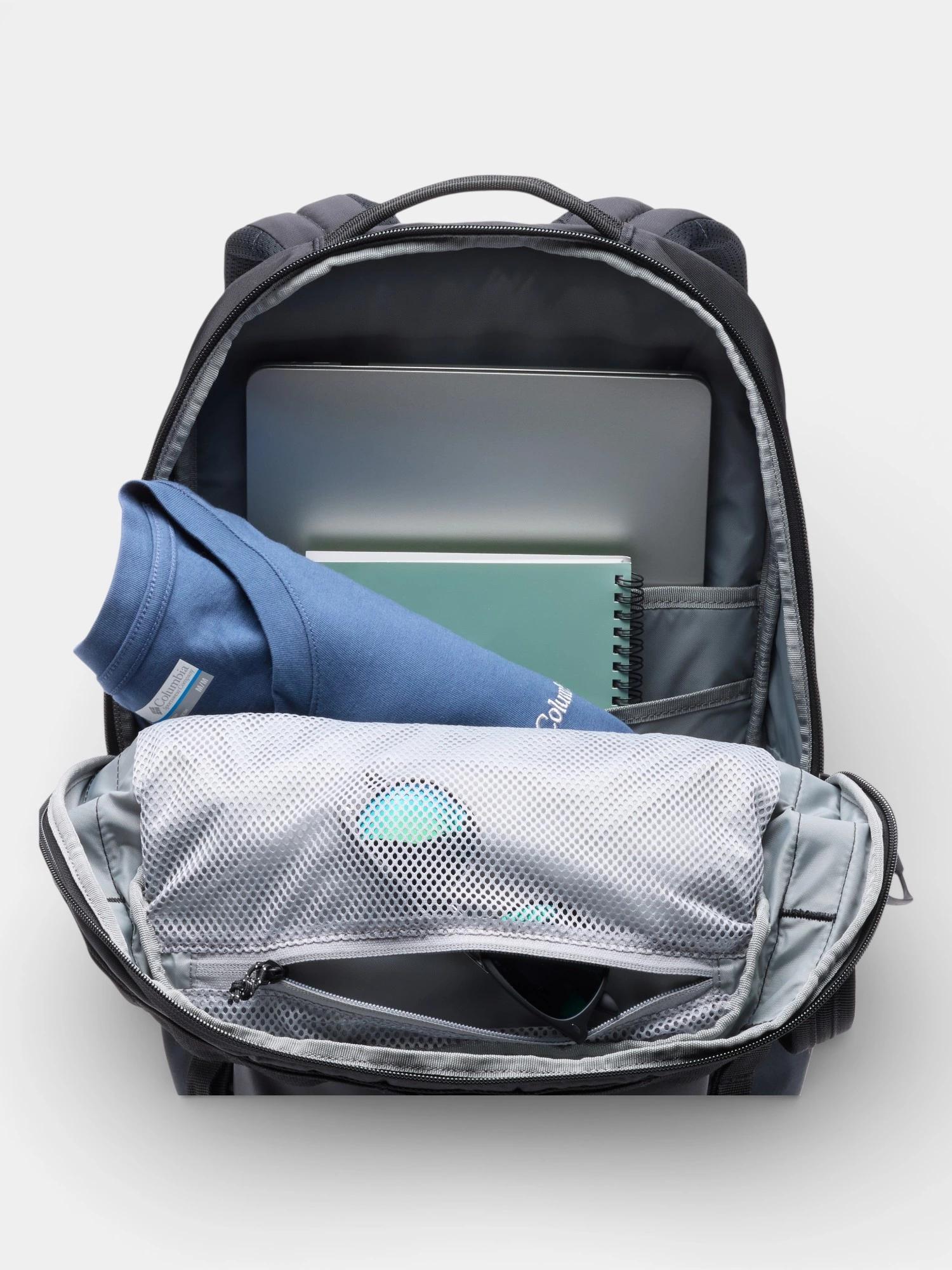 Mochila Landroamer Everyday 4/7
