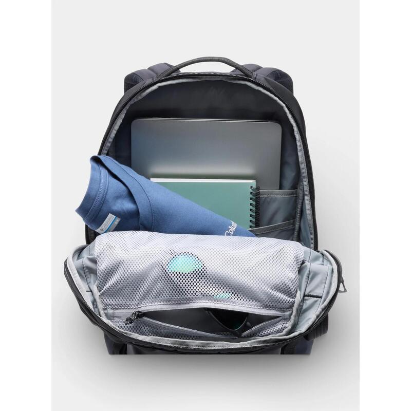 Rucsac Landroamer Everyday Backpack