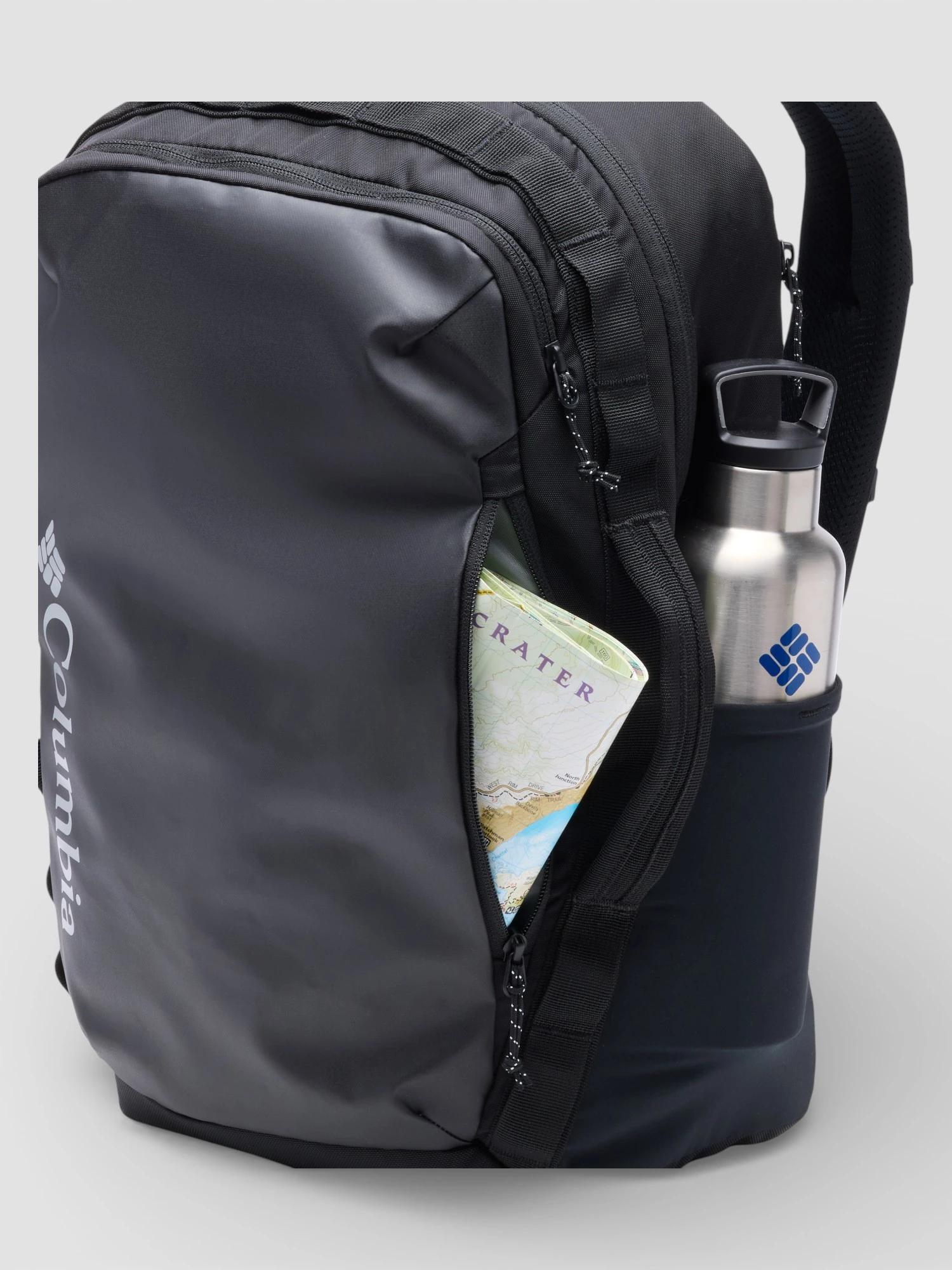 Mochila Landroamer Everyday 6/7