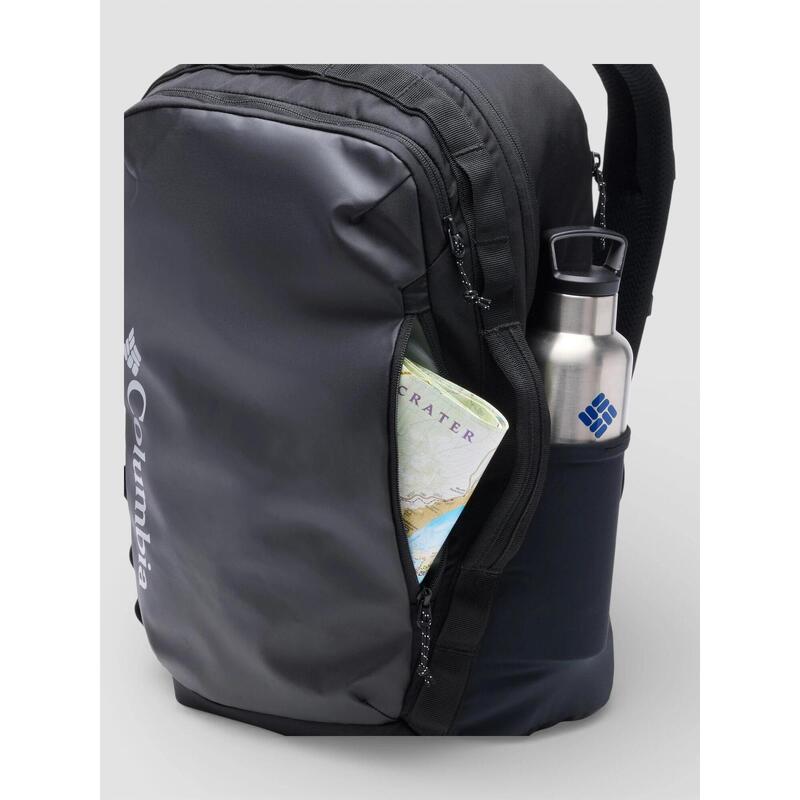 Rucsac Landroamer Everyday Backpack