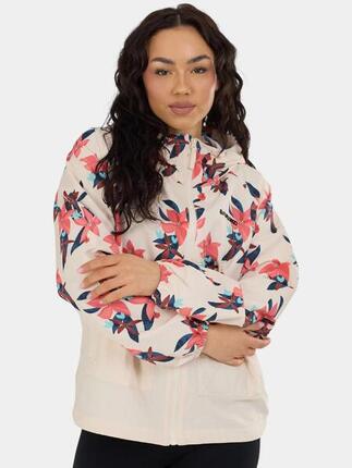 Coupe-Vent Femme Cecil