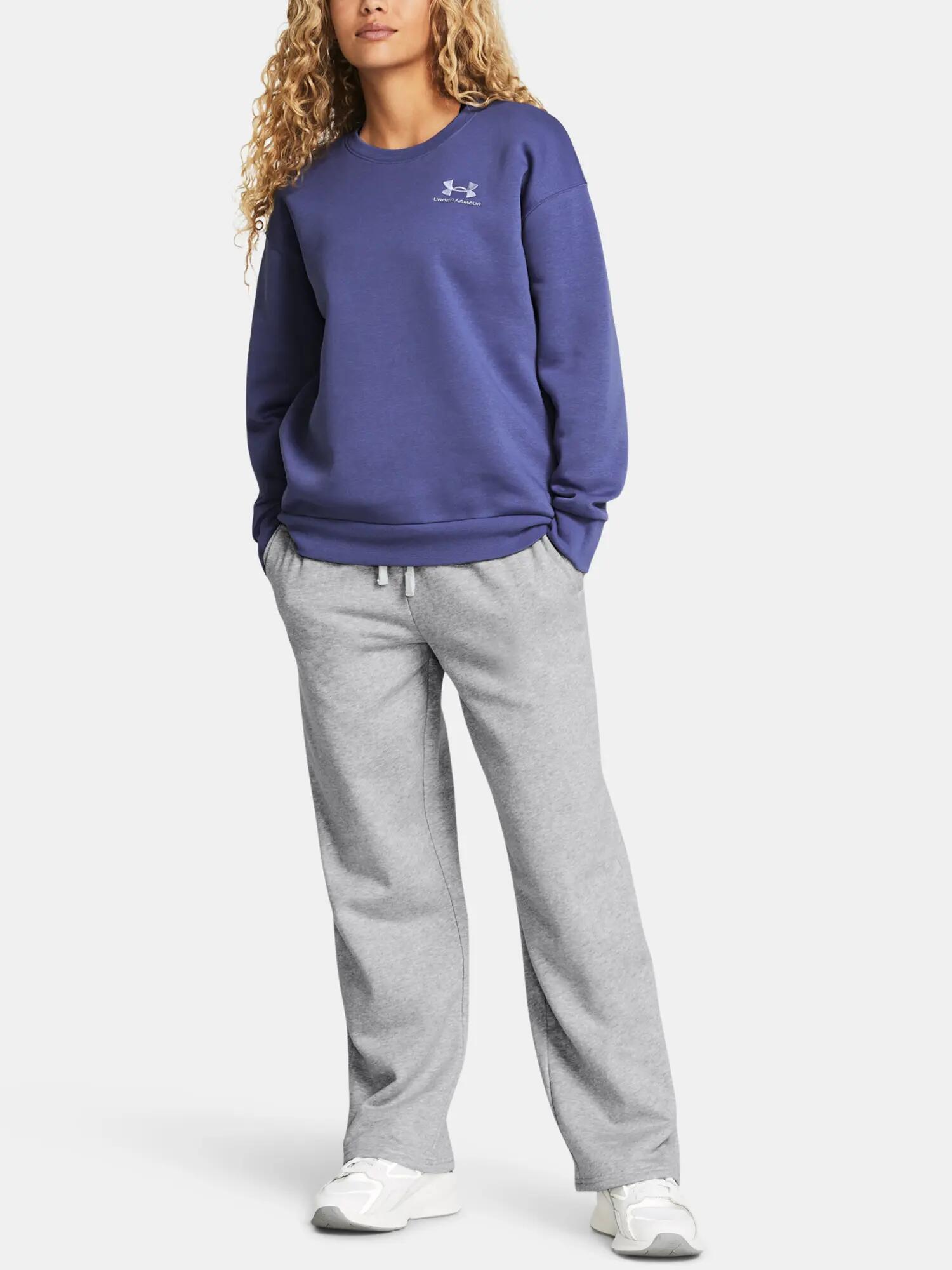 UNDER ARMOUR picture