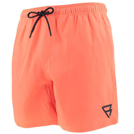 Badeshort Bru-conic Men Swim Shorts