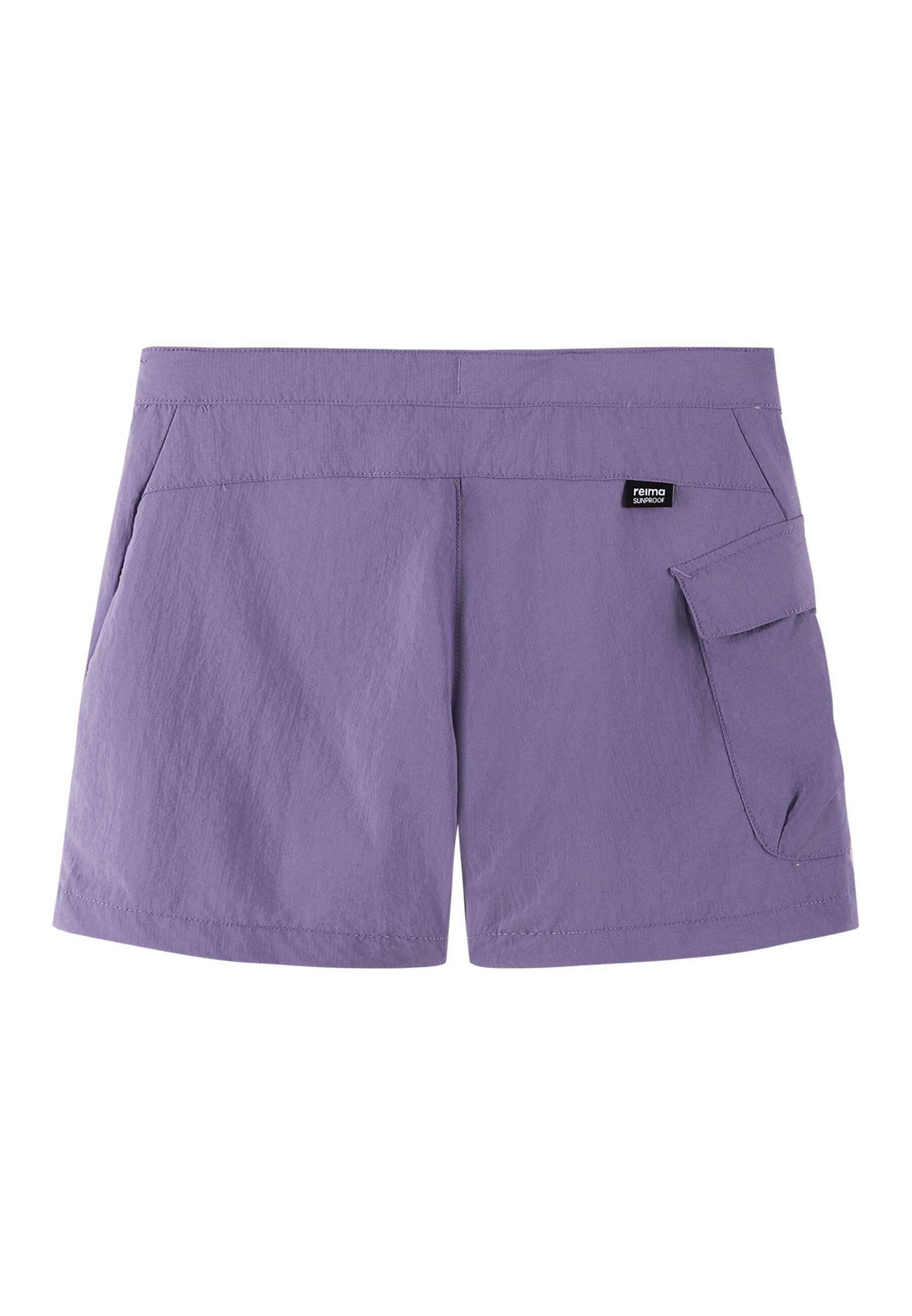 Short Taskuun - non pertinent 2/5