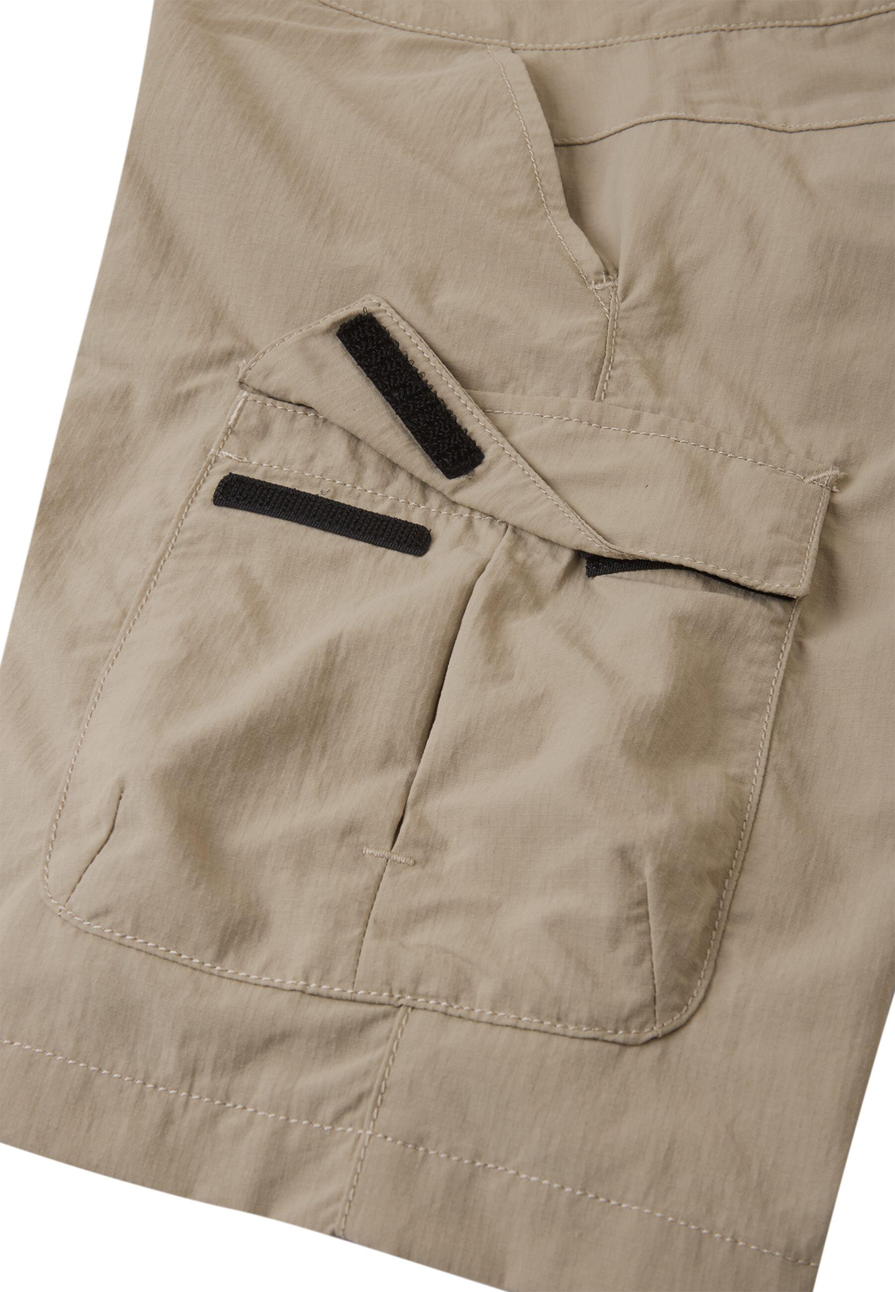 Short Matkassa - non pertinent 4/4