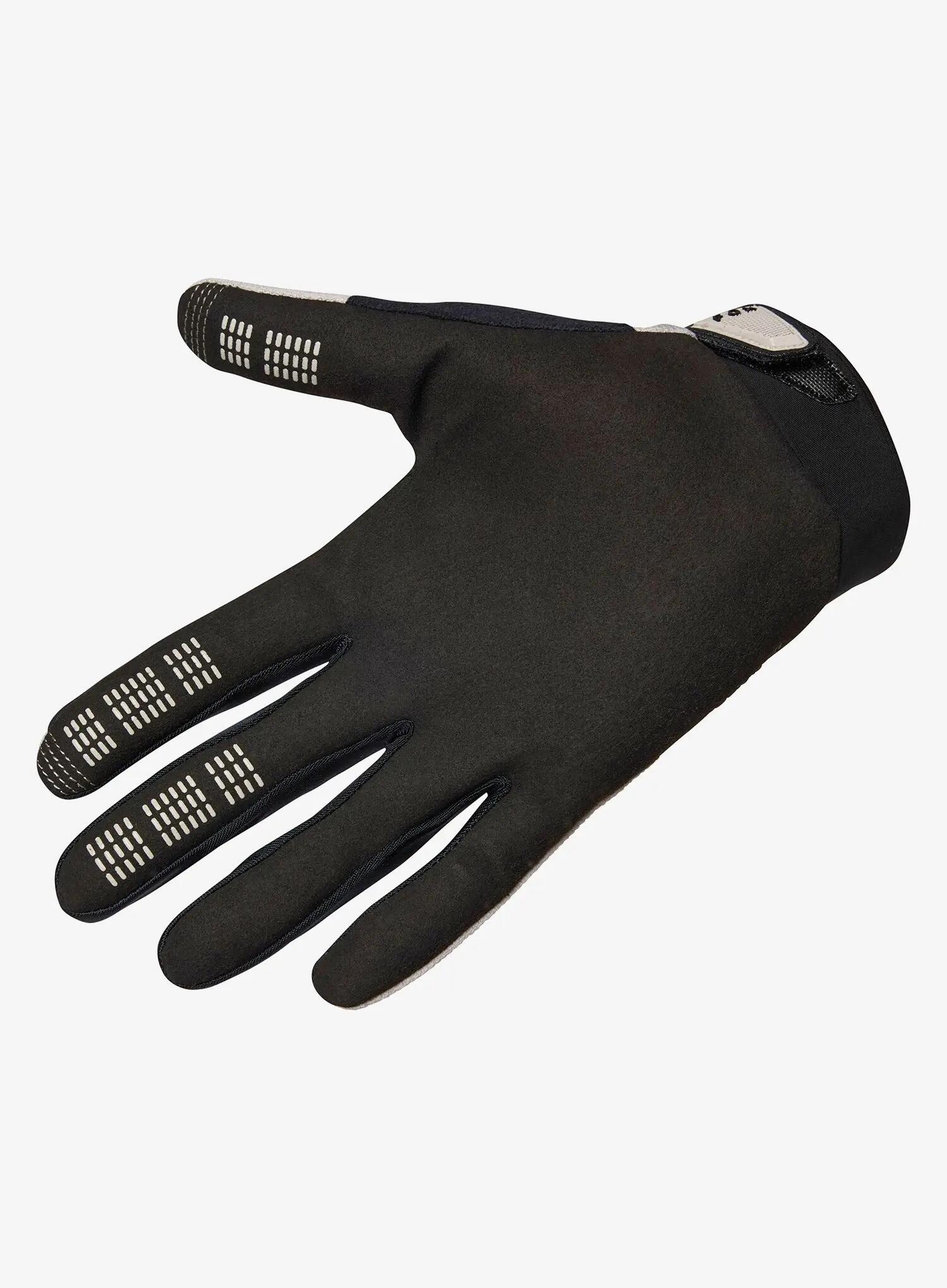Rękawiczki rowerowe męskie Fox Ranger Glove 3/6