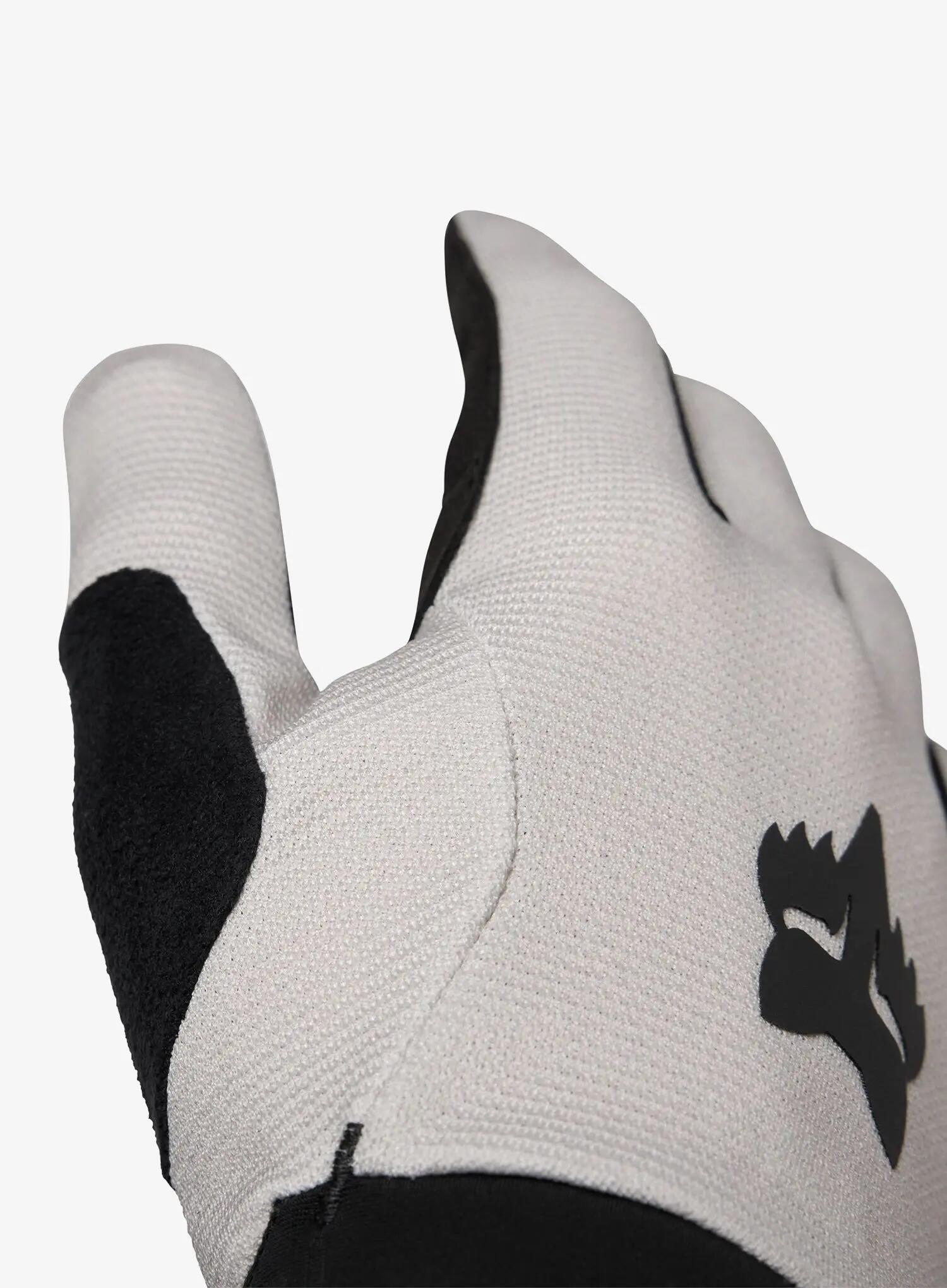Rękawiczki rowerowe męskie Fox Ranger Glove 5/6