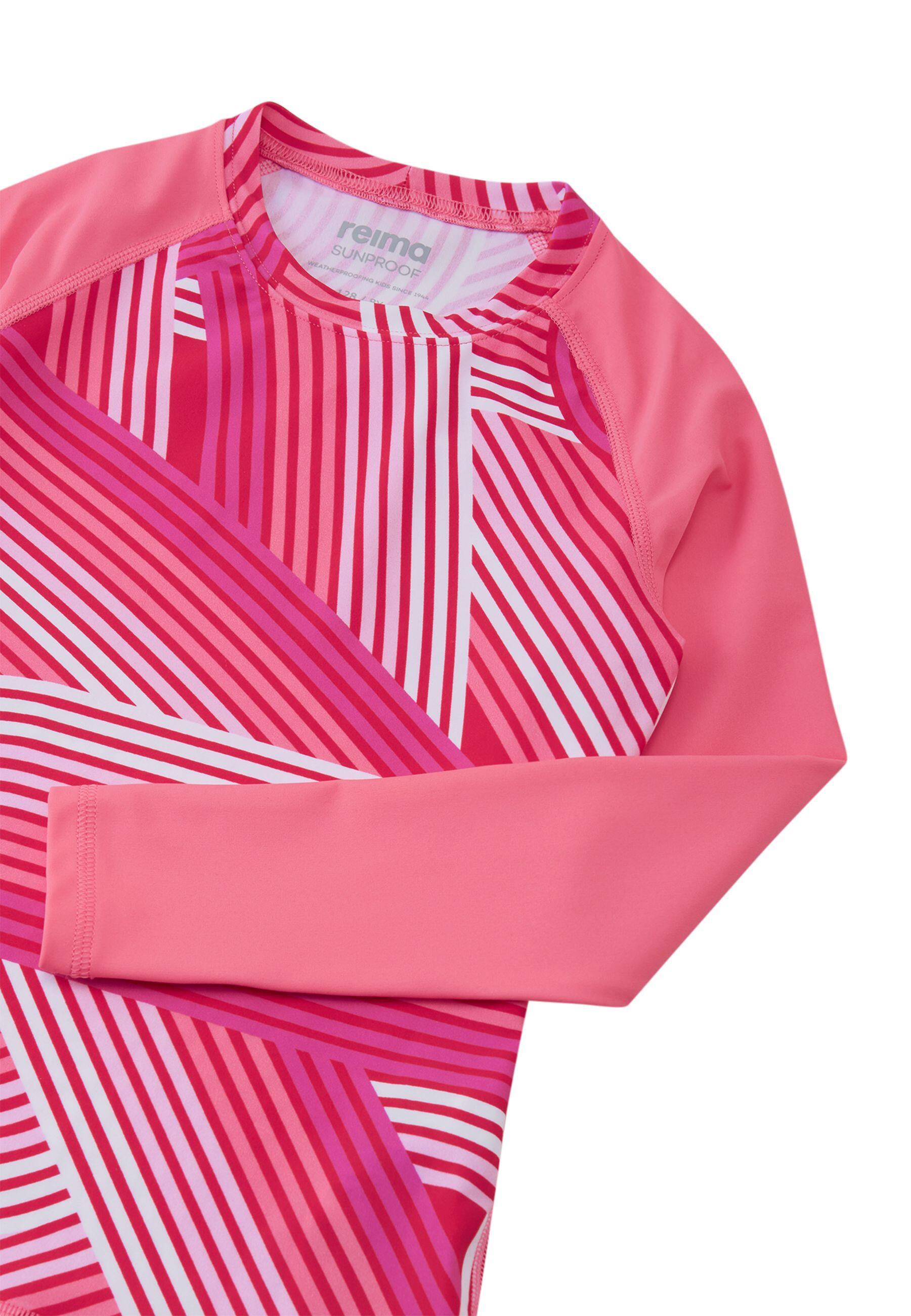 Maillot anti-UV Sukeltaja - non pertinent 3/3