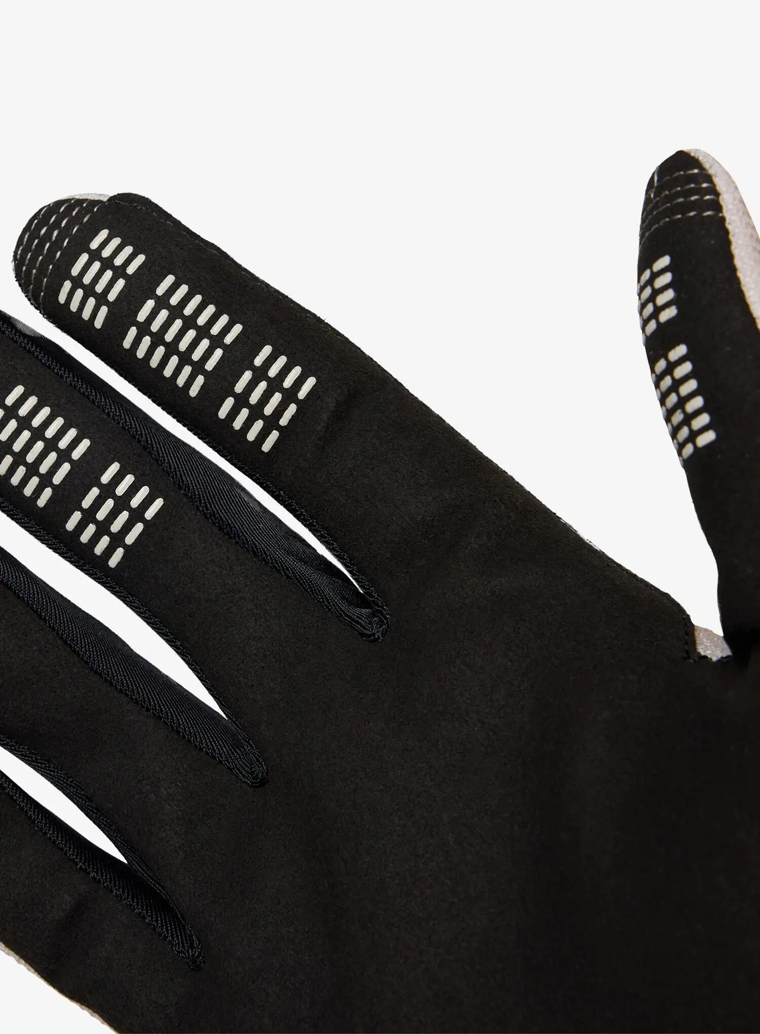 Rękawiczki rowerowe męskie Fox Ranger Glove 4/6