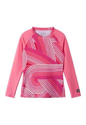 Maillot anti-UV Sukeltaja - non pertinent