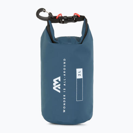 Worek wodoodporny Aqua Marina Dry Bag Mini 2