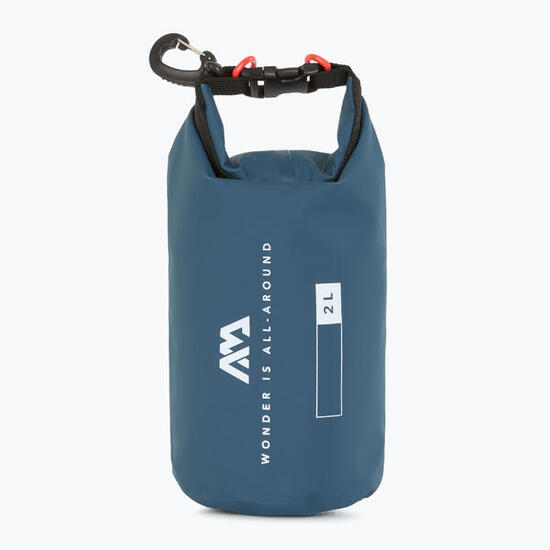 Worek wodoodporny Aqua Marina Dry Bag Mini 2