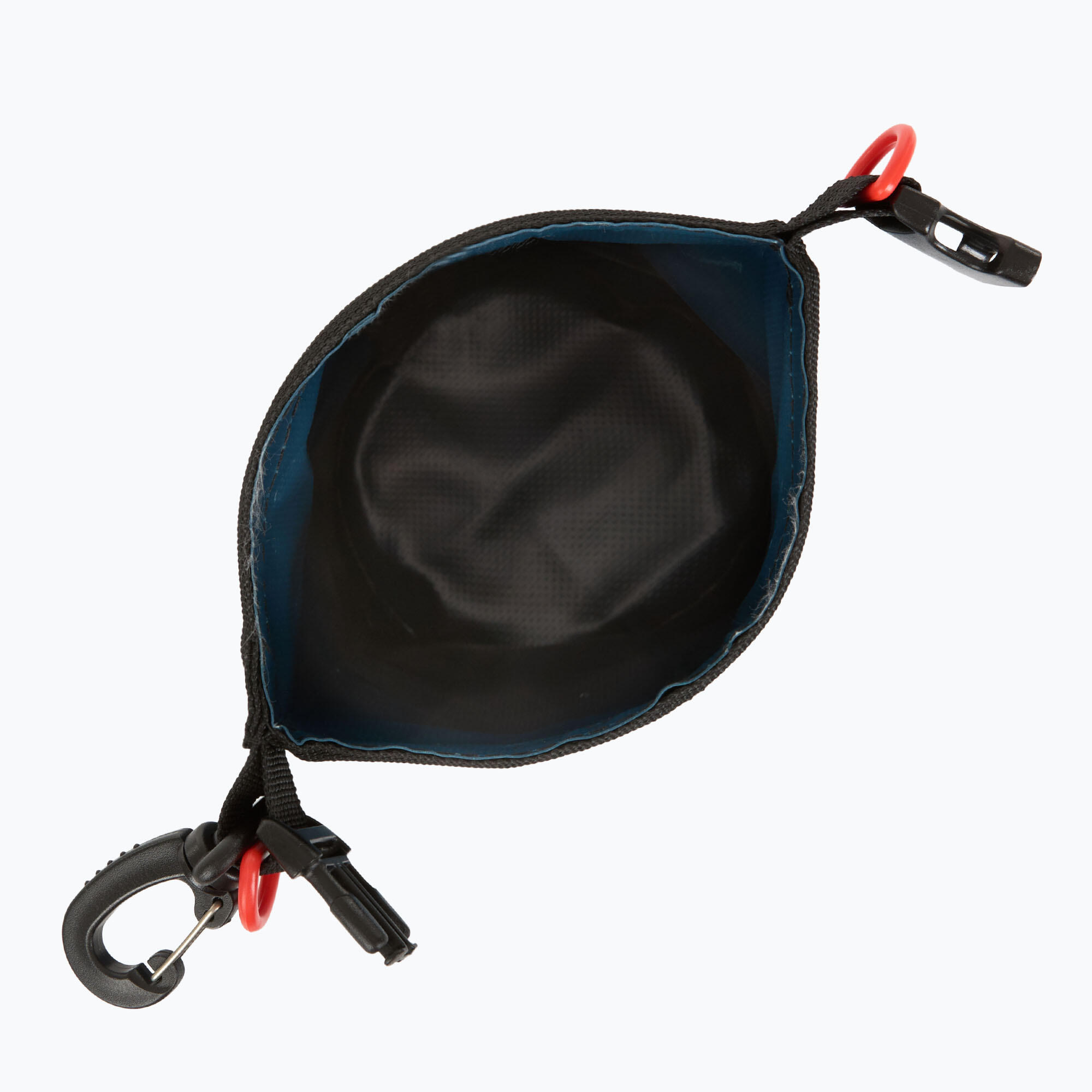 Worek wodoodporny Aqua Marina Dry Bag Mini 2 6/7