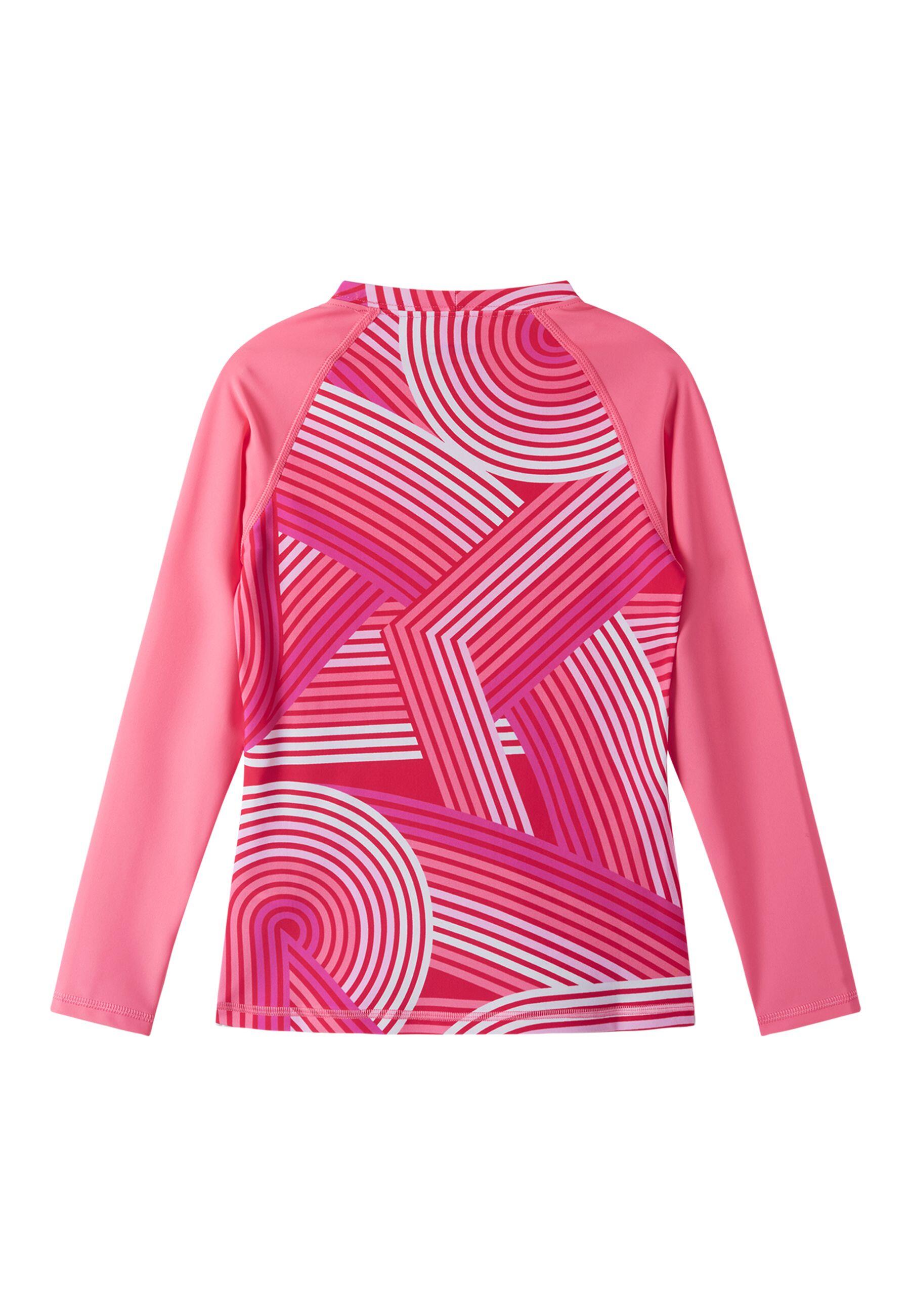 Maillot anti-UV Sukeltaja - non pertinent 2/3