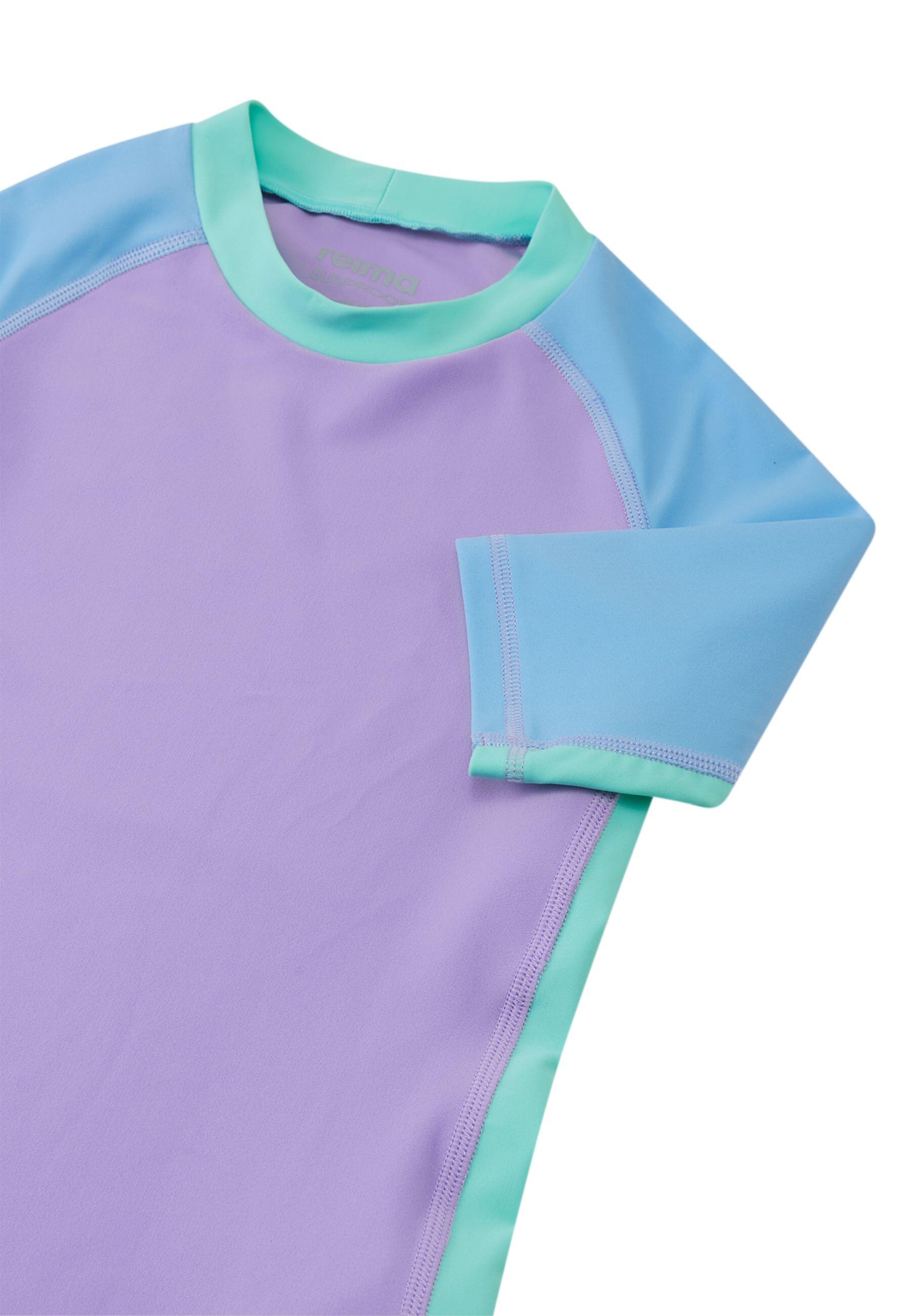 Maillot anti-UV Joonia - non pertinent 3/3