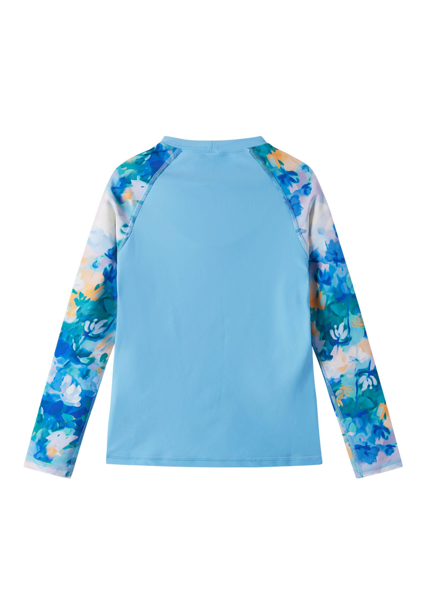 Maillot anti-UV Sukeltaja - non pertinent 2/3