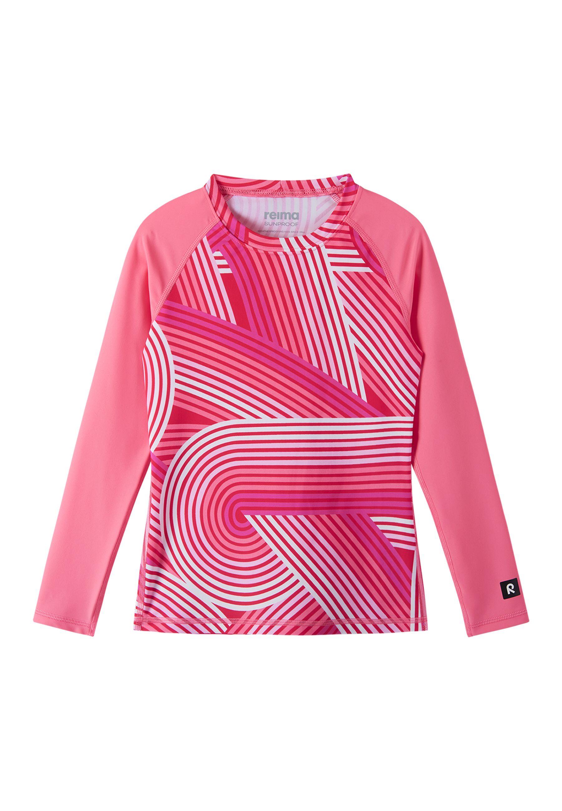 Maillot anti-UV Sukeltaja - non pertinent 1/3